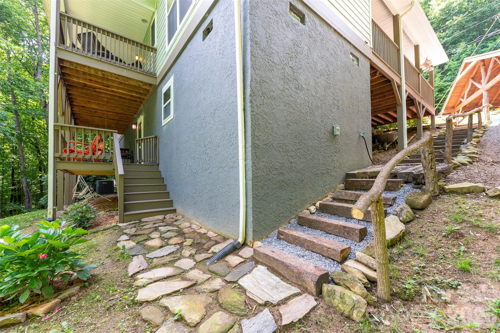 78 Spellbound Road - Photo 33