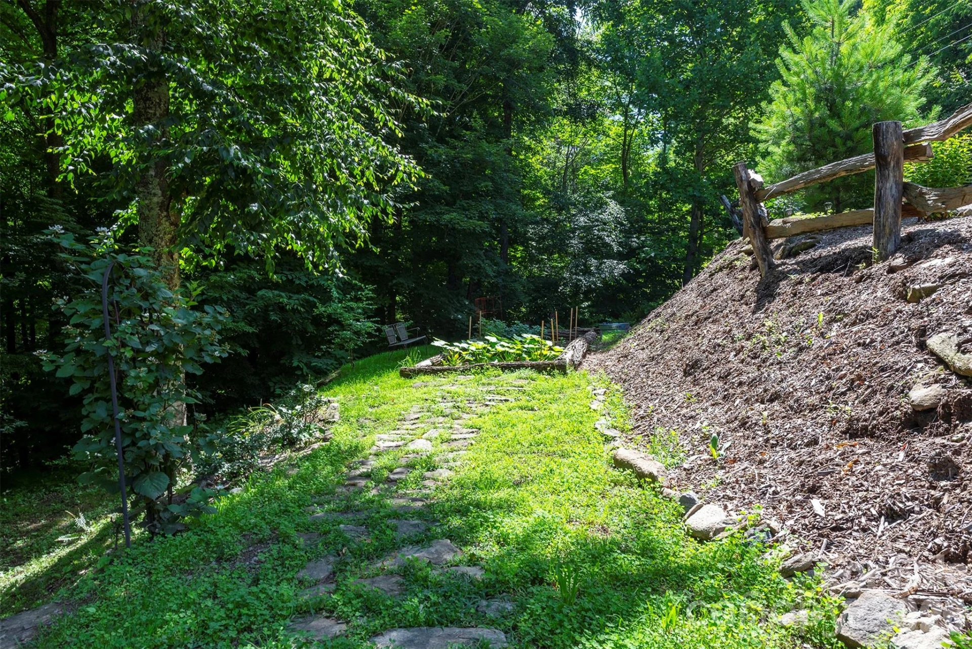 78 Spellbound Road - Photo 35