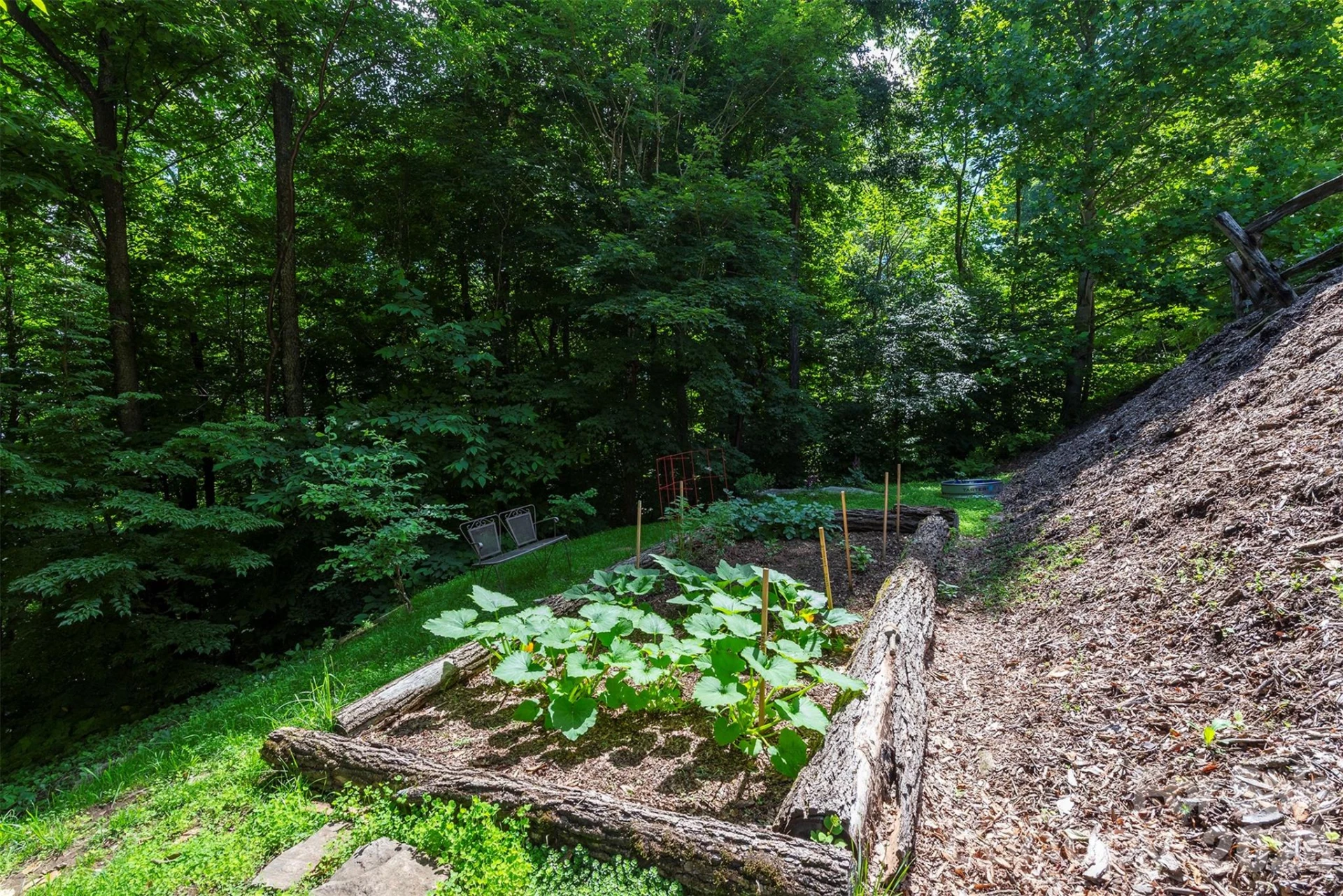 78 Spellbound Road - Photo 36
