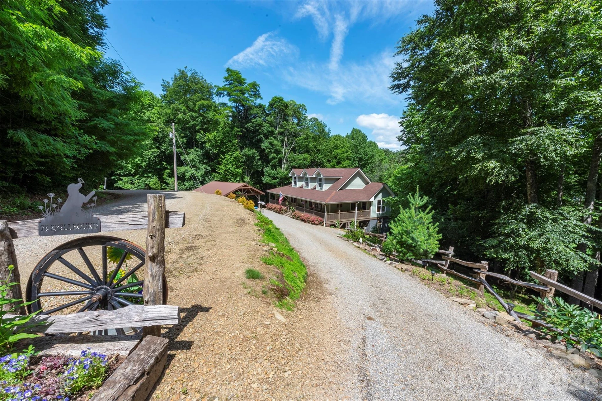 78 Spellbound Road - Photo 37