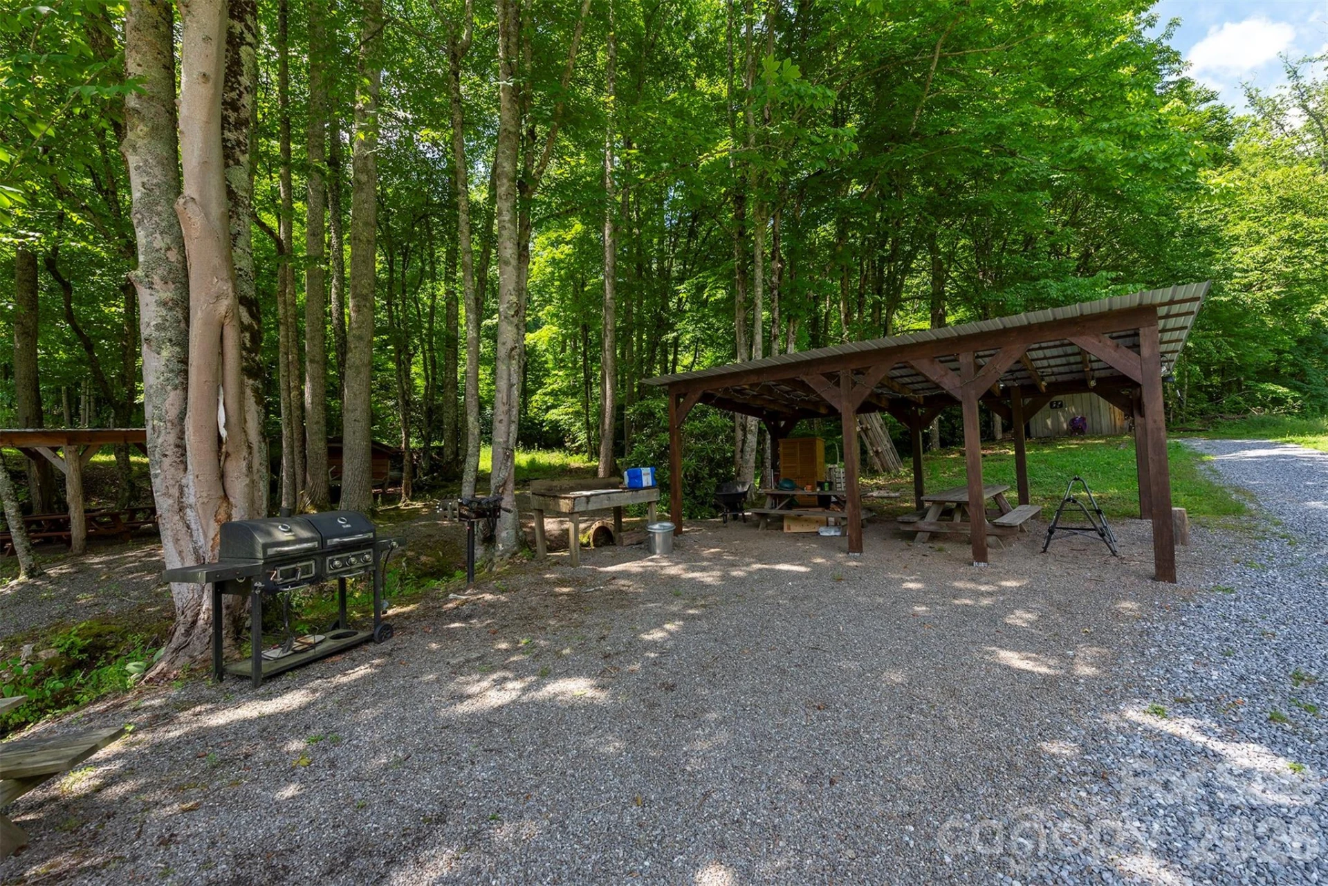 78 Spellbound Road - Photo 40