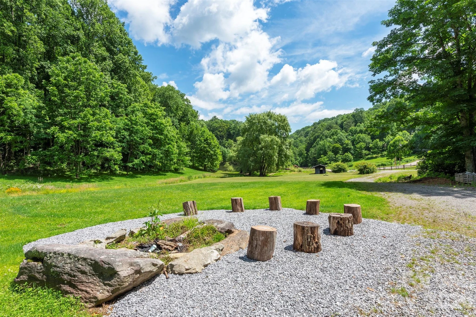 78 Spellbound Road - Photo 41
