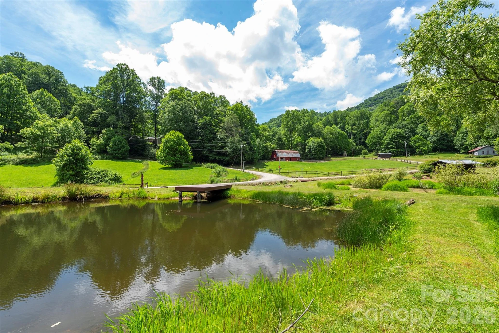 78 Spellbound Road - Photo 43