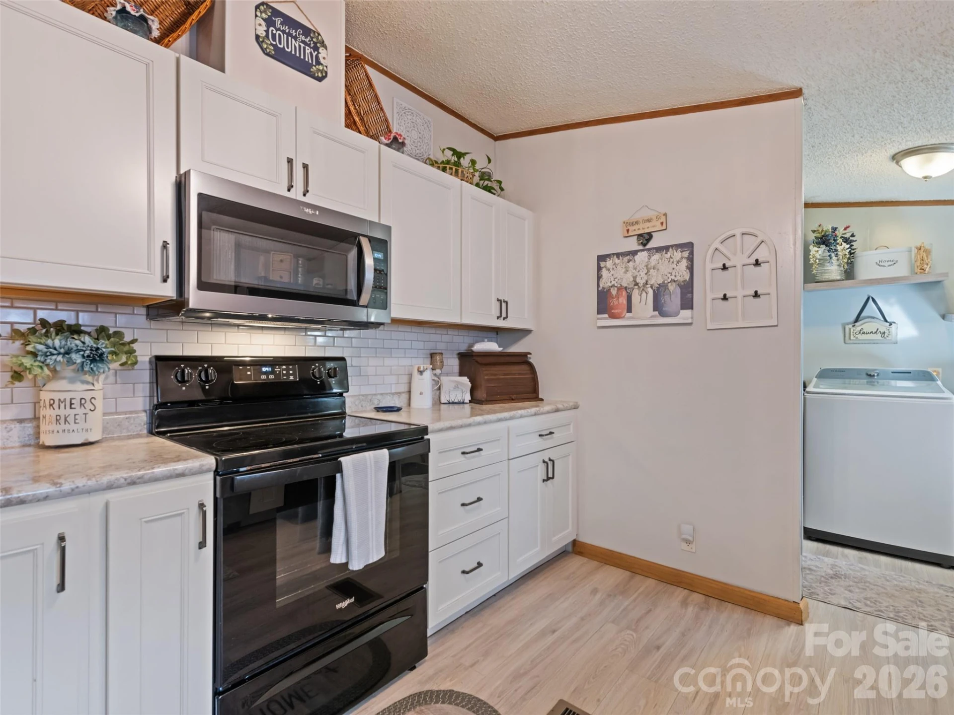 136 Peaceful Valley Drive - Photo 11