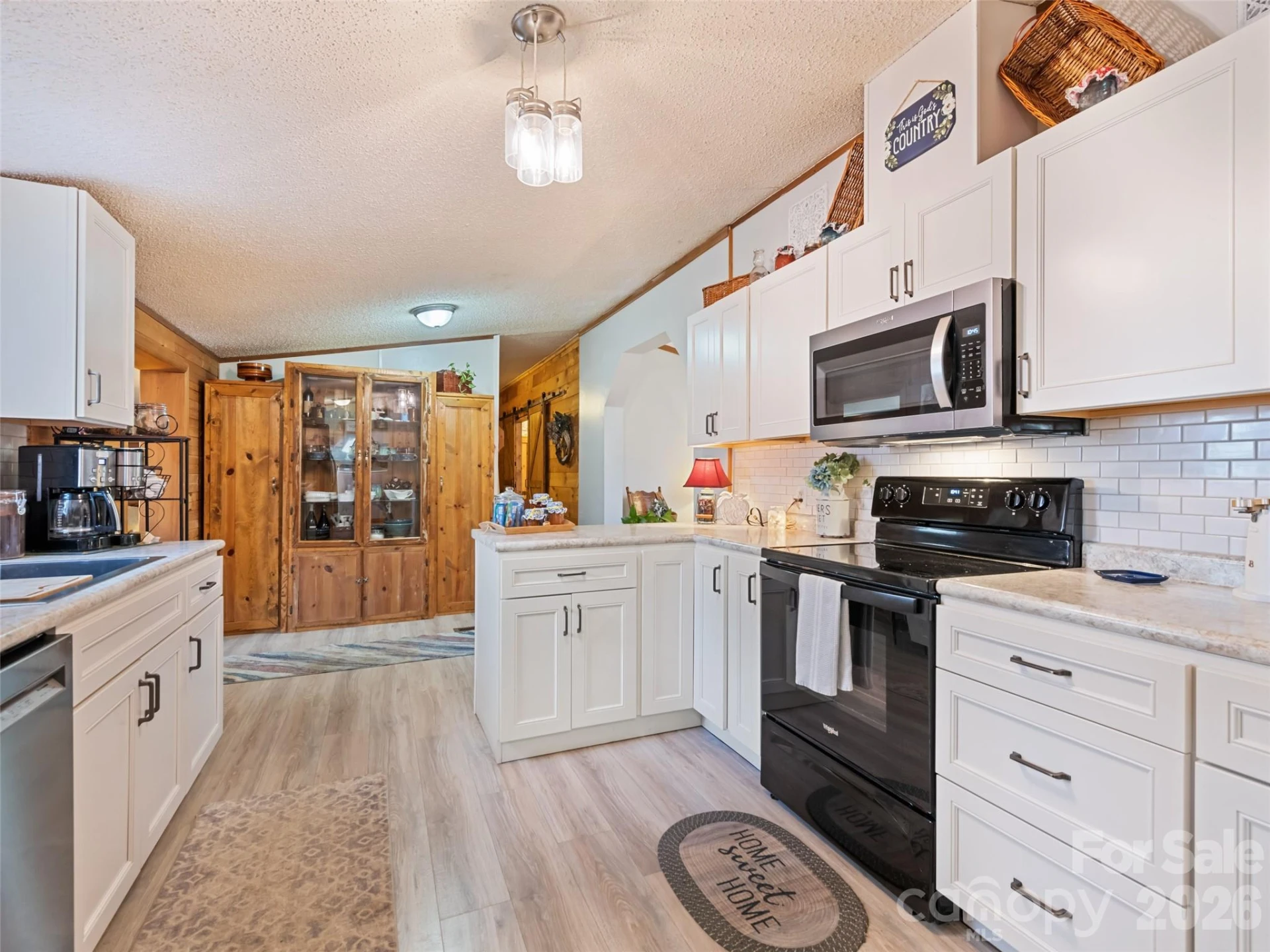 136 Peaceful Valley Drive - Photo 12