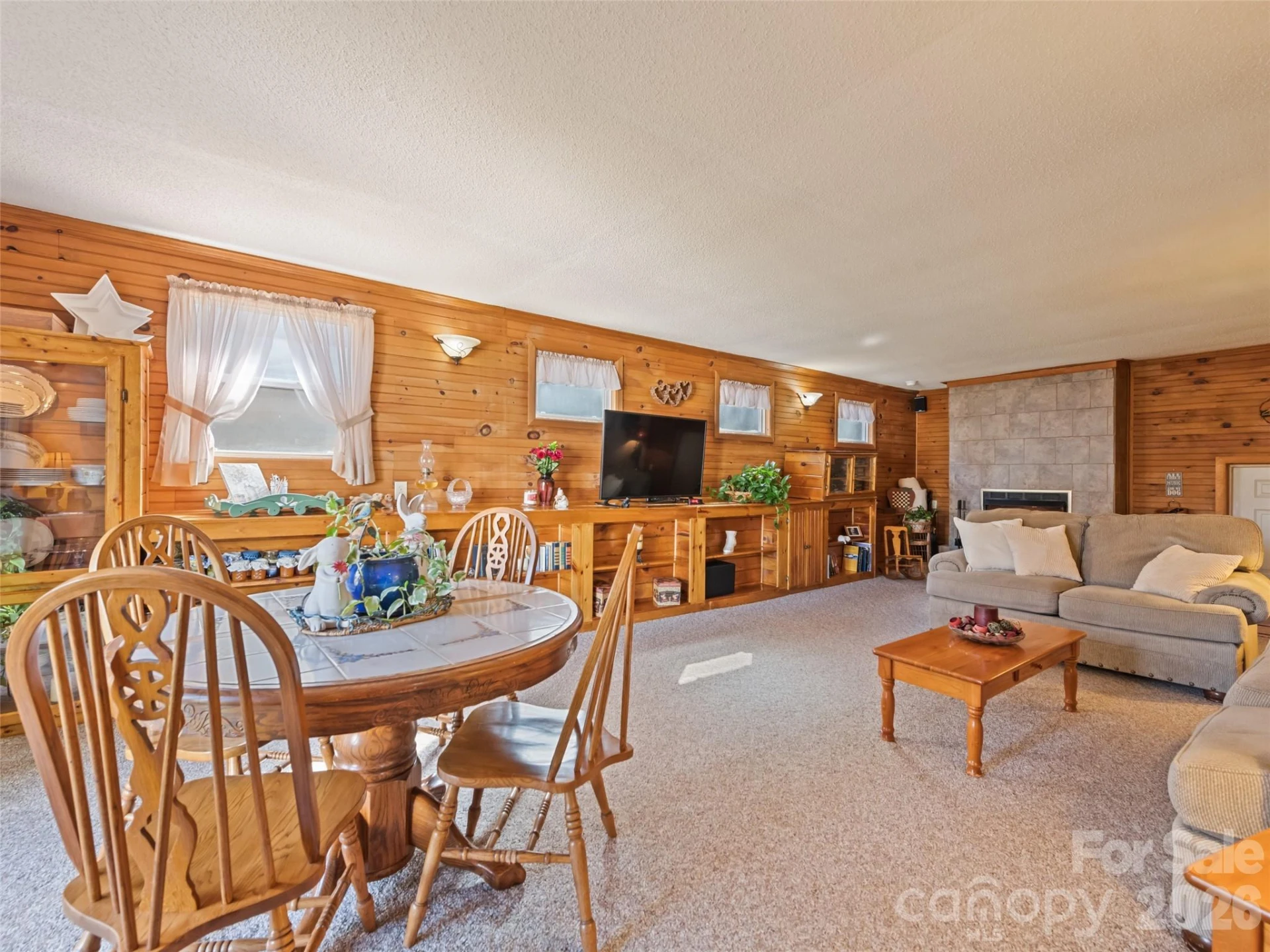 136 Peaceful Valley Drive - Photo 14
