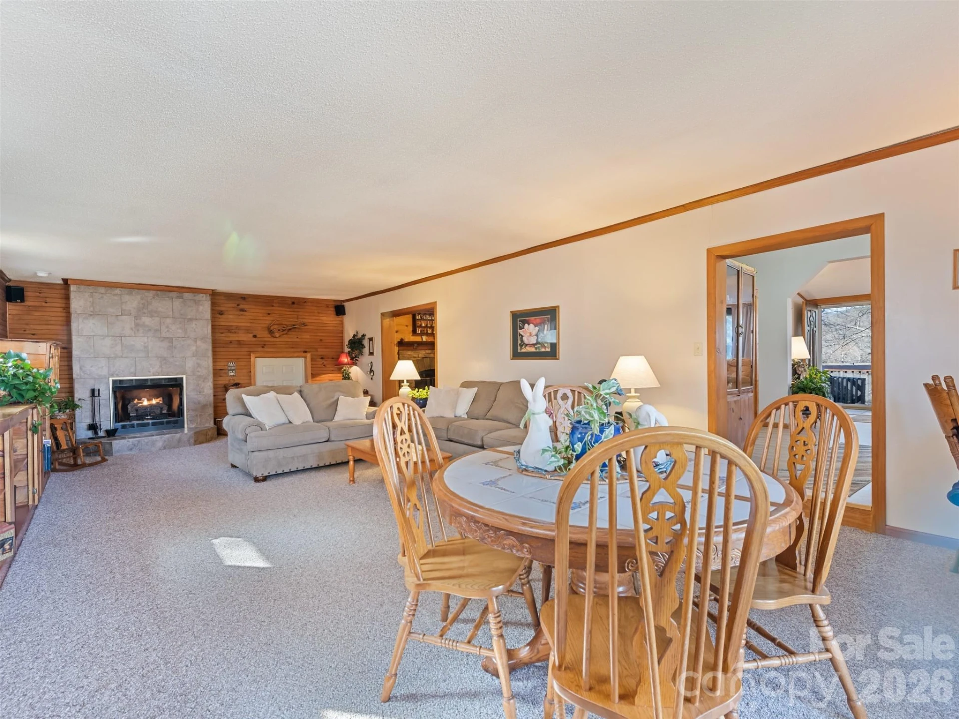 136 Peaceful Valley Drive - Photo 15