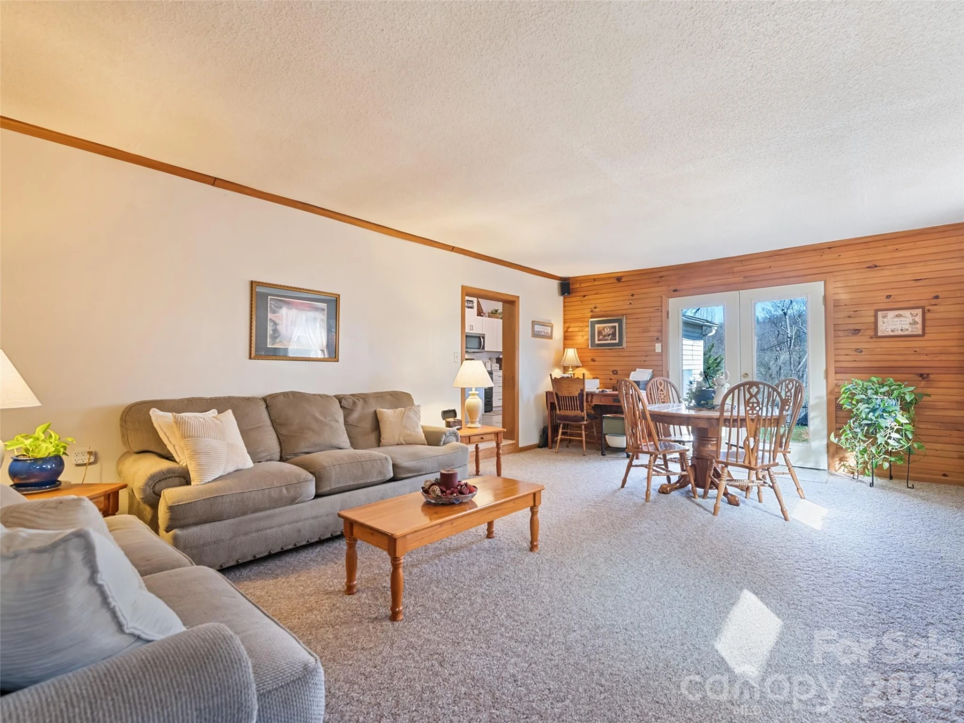 136 Peaceful Valley Drive - Photo 16