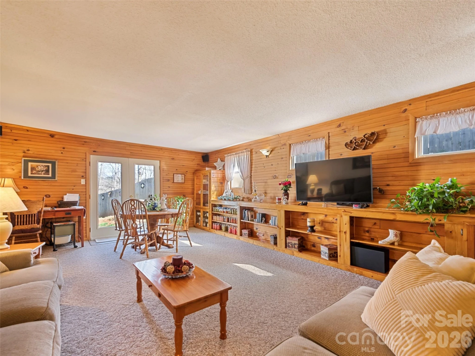 136 Peaceful Valley Drive - Photo 17