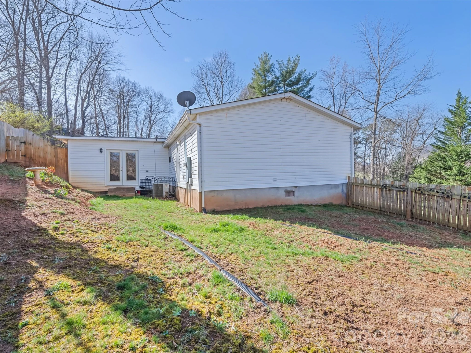 136 Peaceful Valley Drive - Photo 18