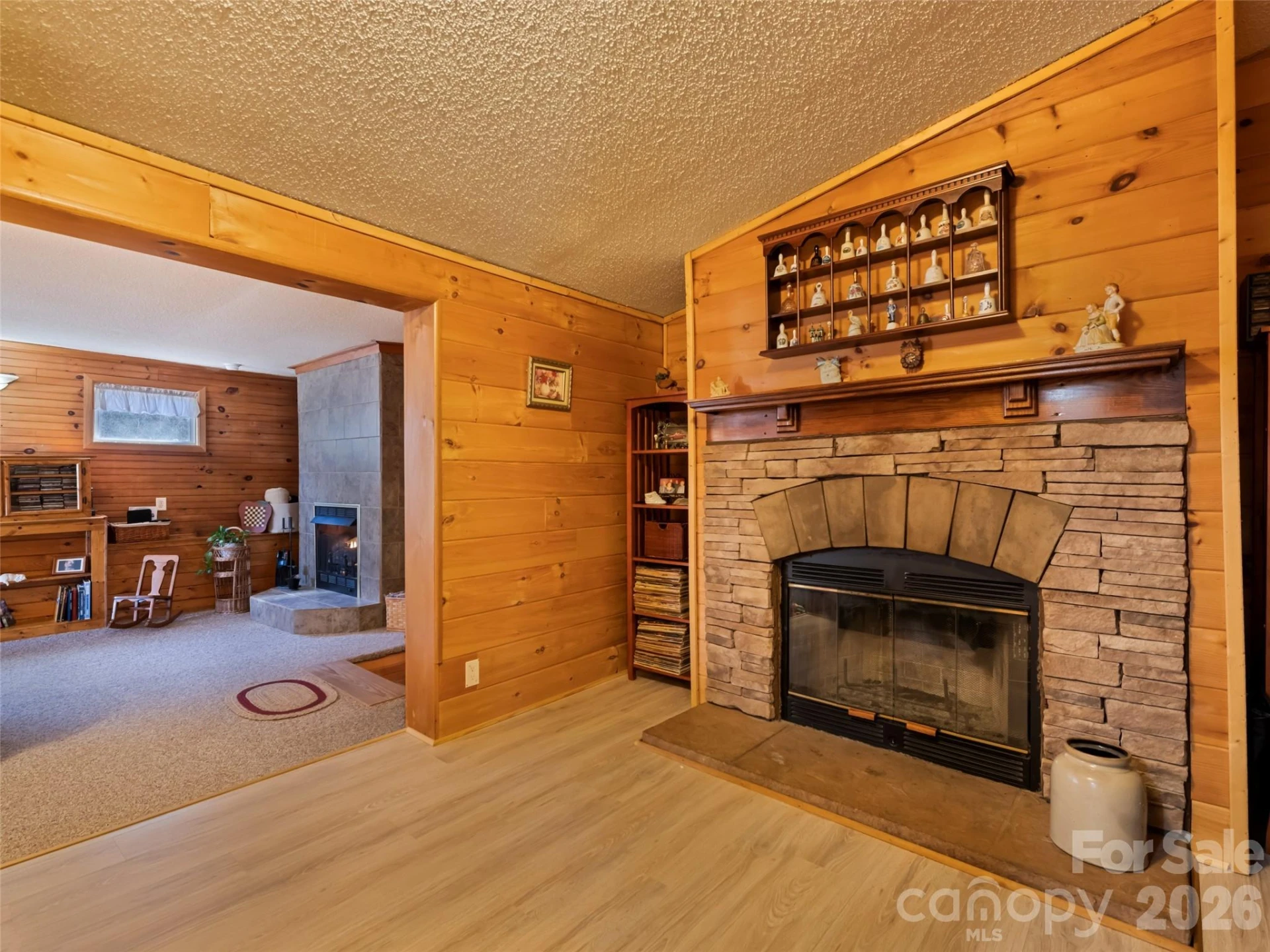 136 Peaceful Valley Drive - Photo 19