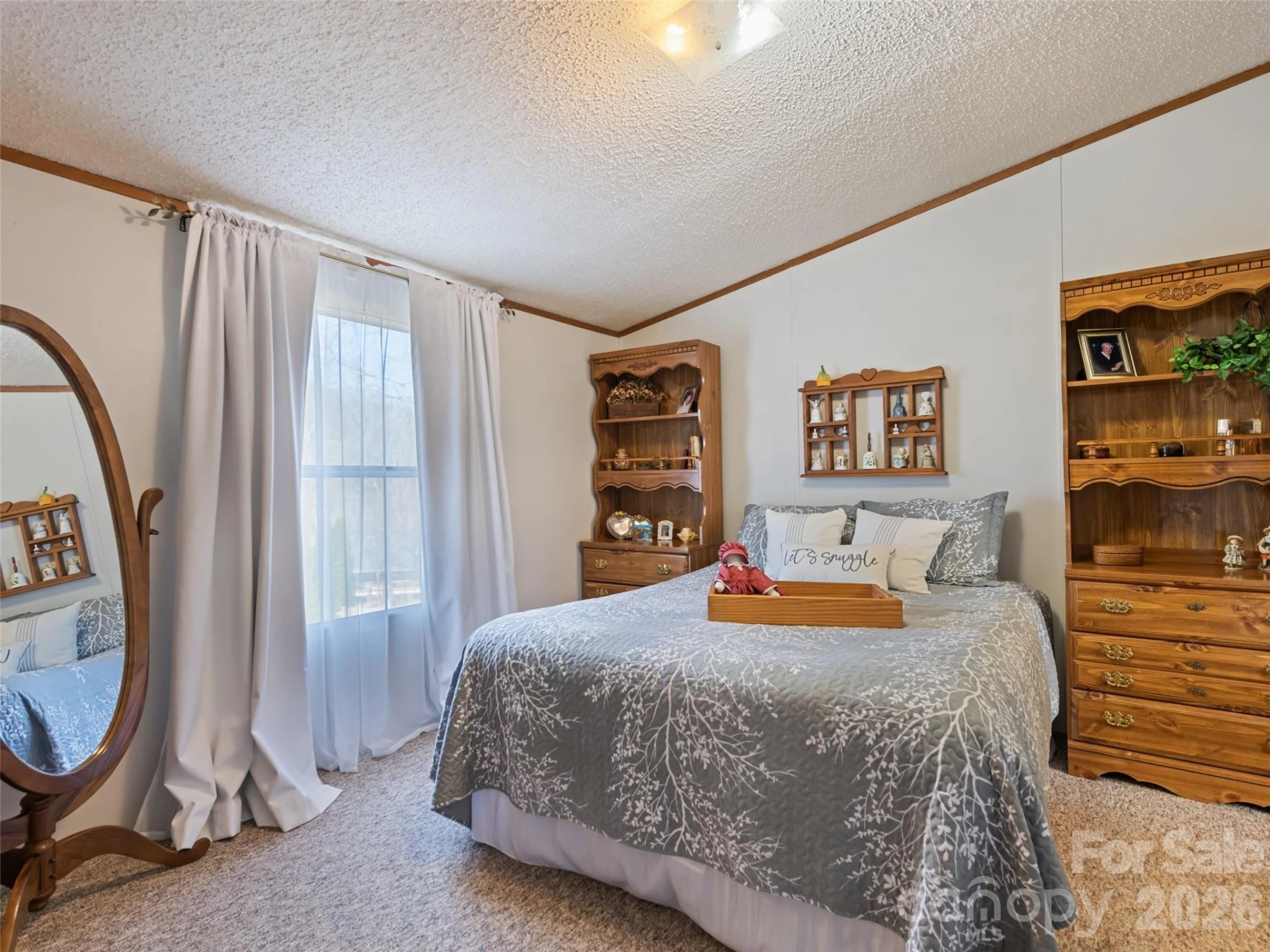 136 Peaceful Valley Drive - Photo 20