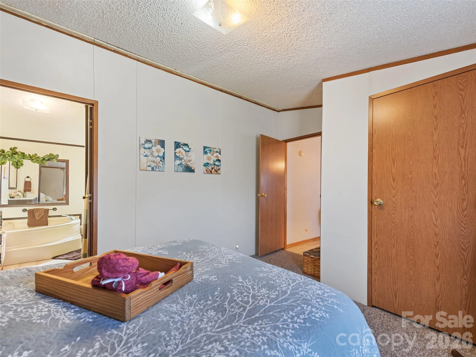 136 Peaceful Valley Drive - Photo 21