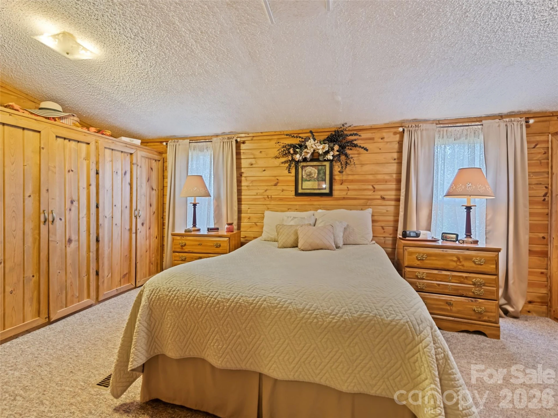 136 Peaceful Valley Drive - Photo 23