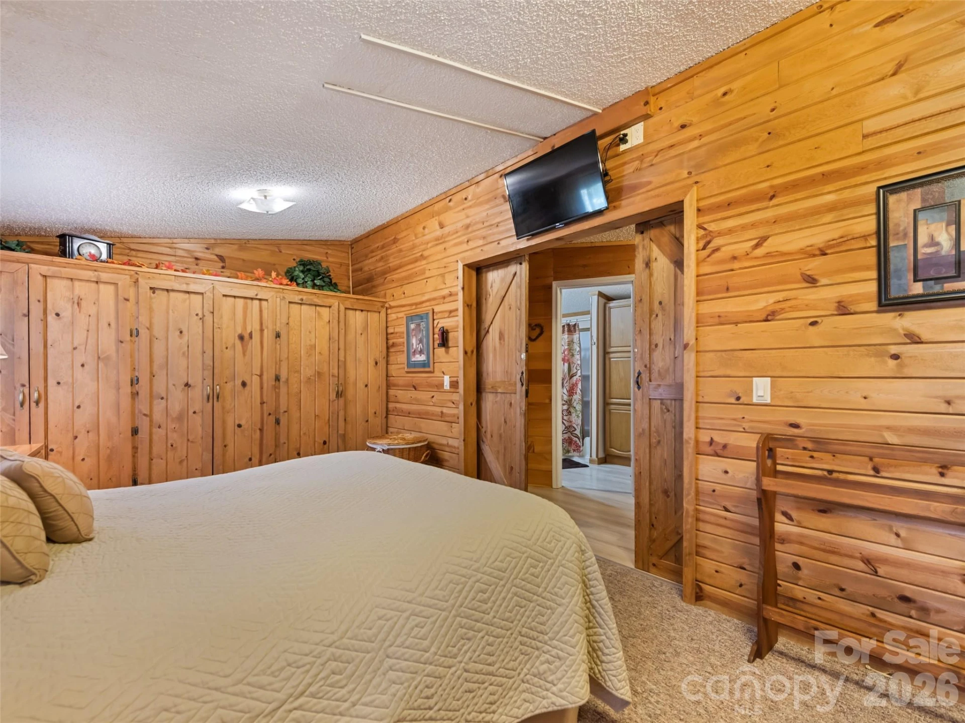 136 Peaceful Valley Drive - Photo 24