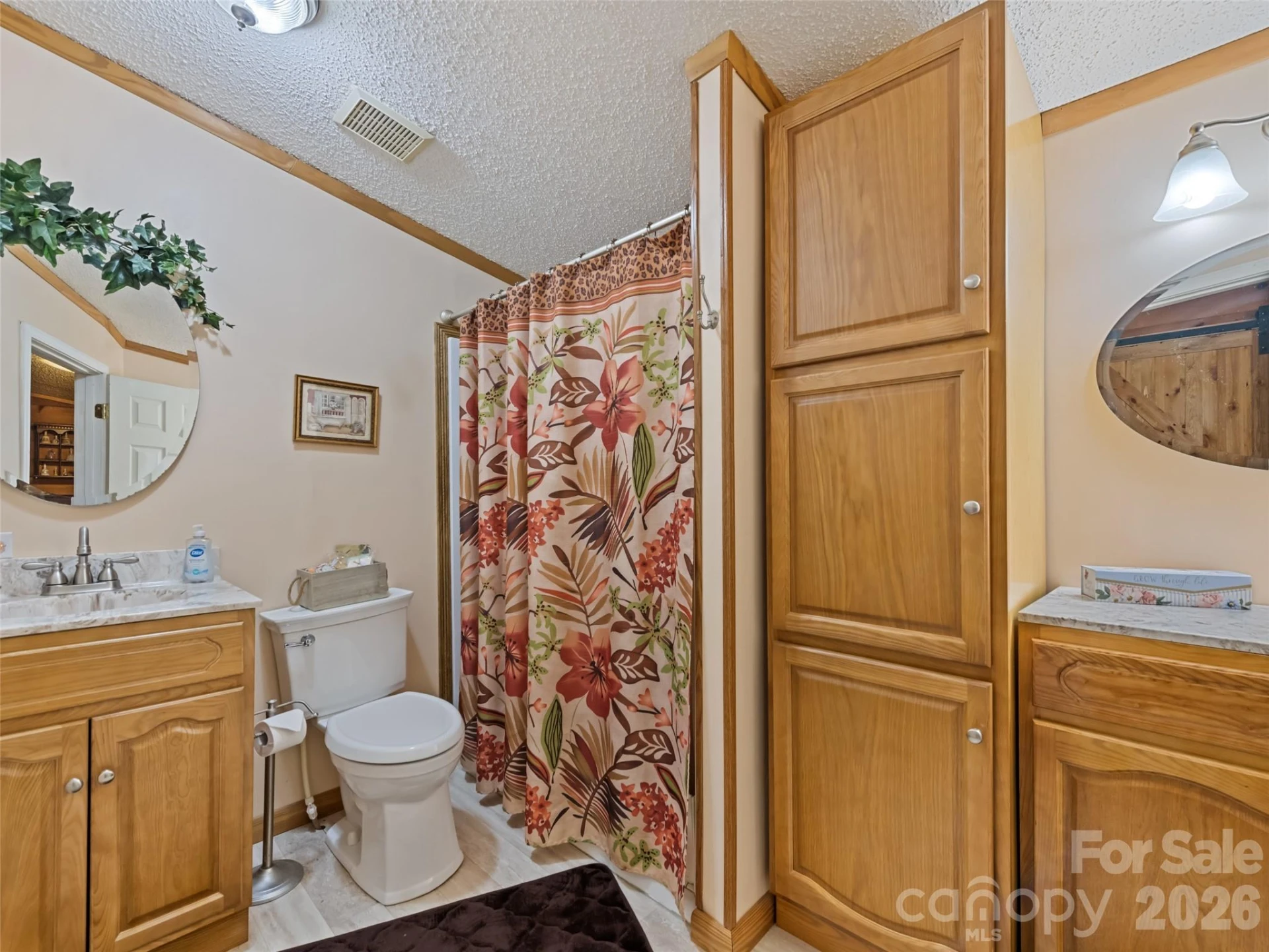 136 Peaceful Valley Drive - Photo 25
