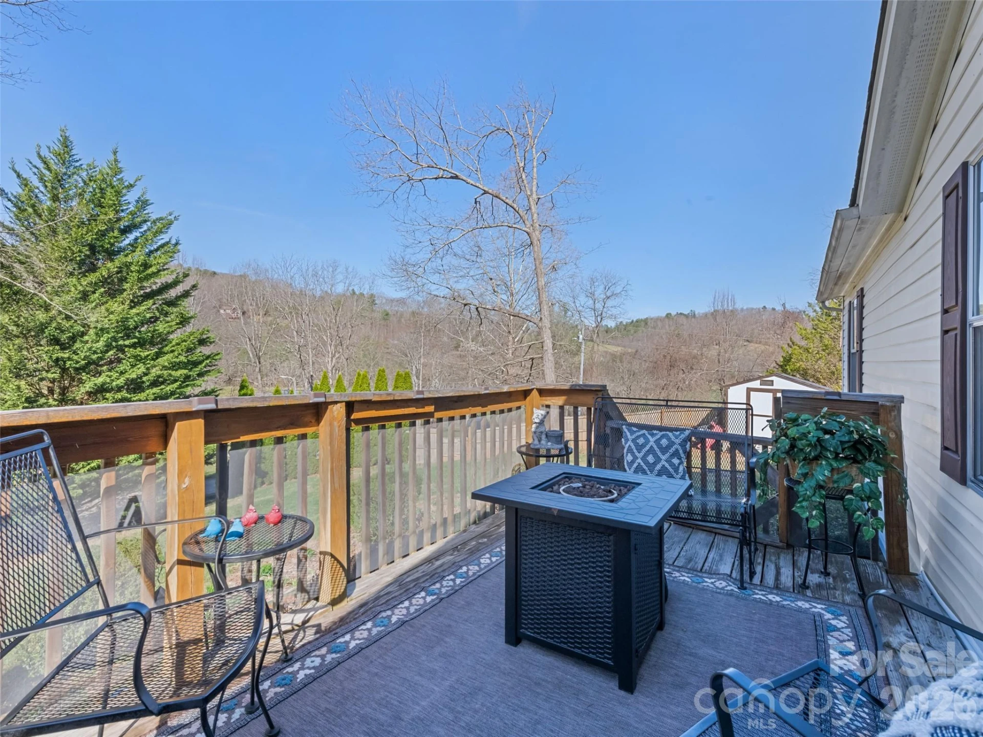 136 Peaceful Valley Drive - Photo 6