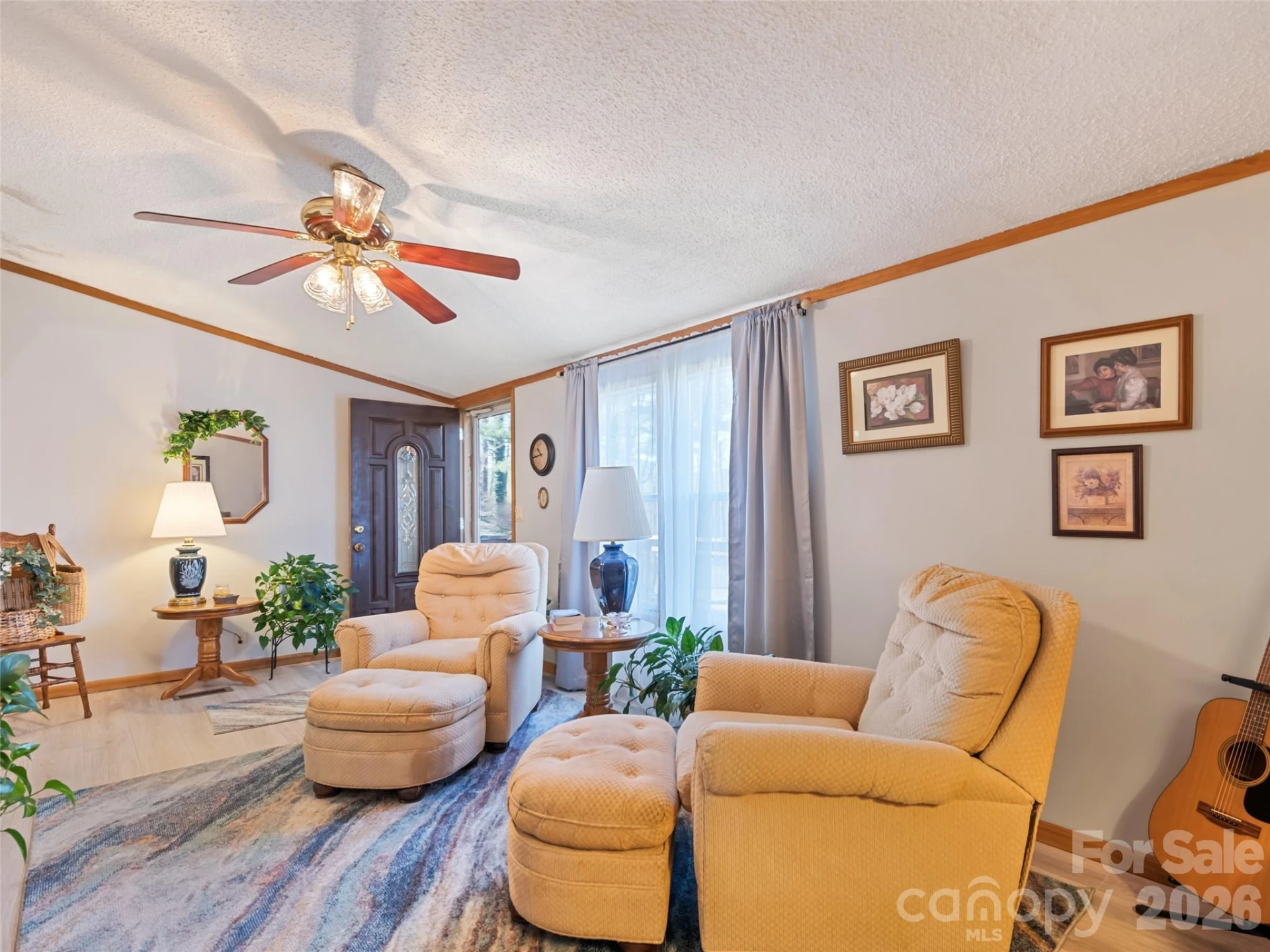 136 Peaceful Valley Drive - Photo 7