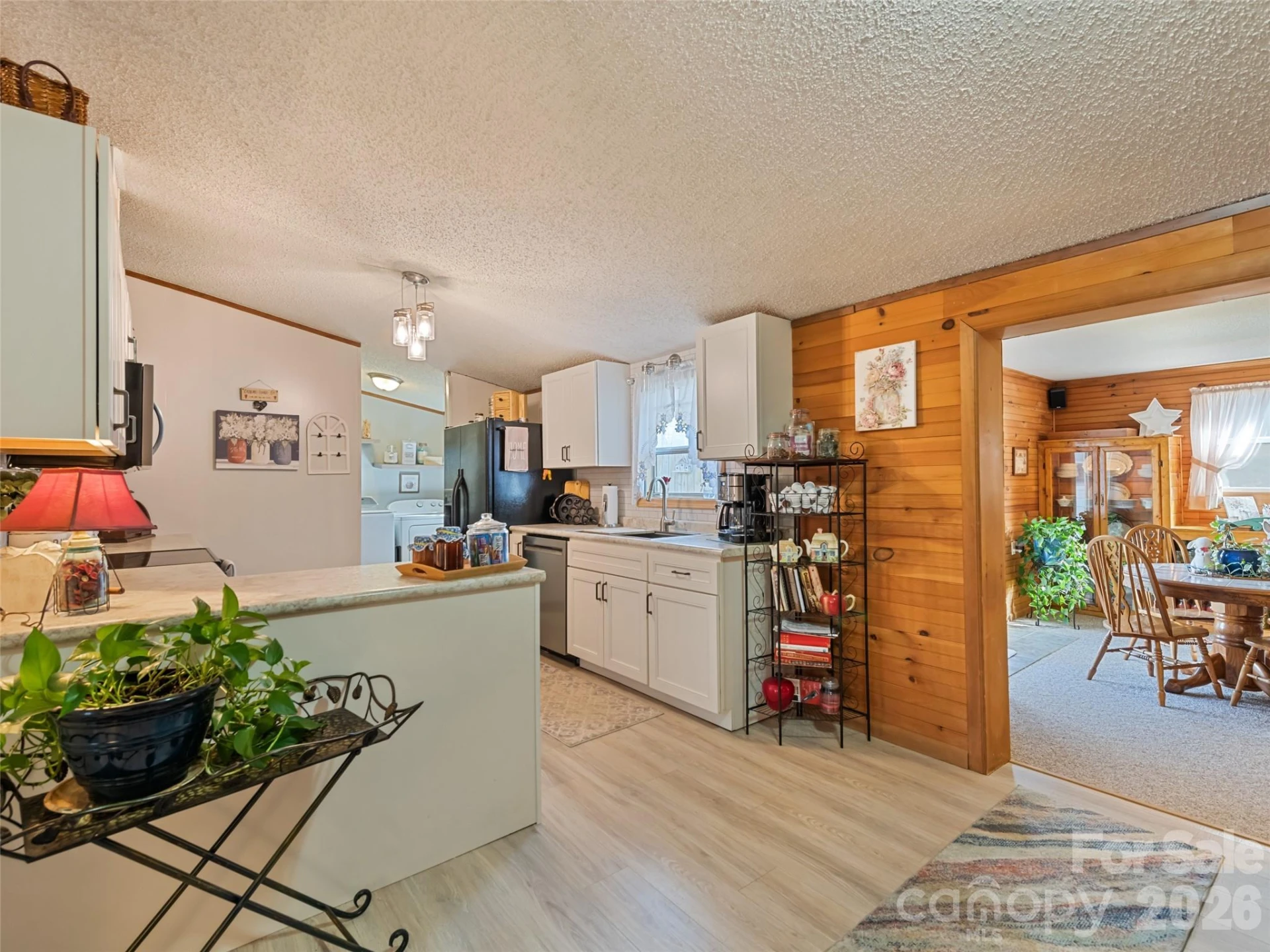 136 Peaceful Valley Drive - Photo 9