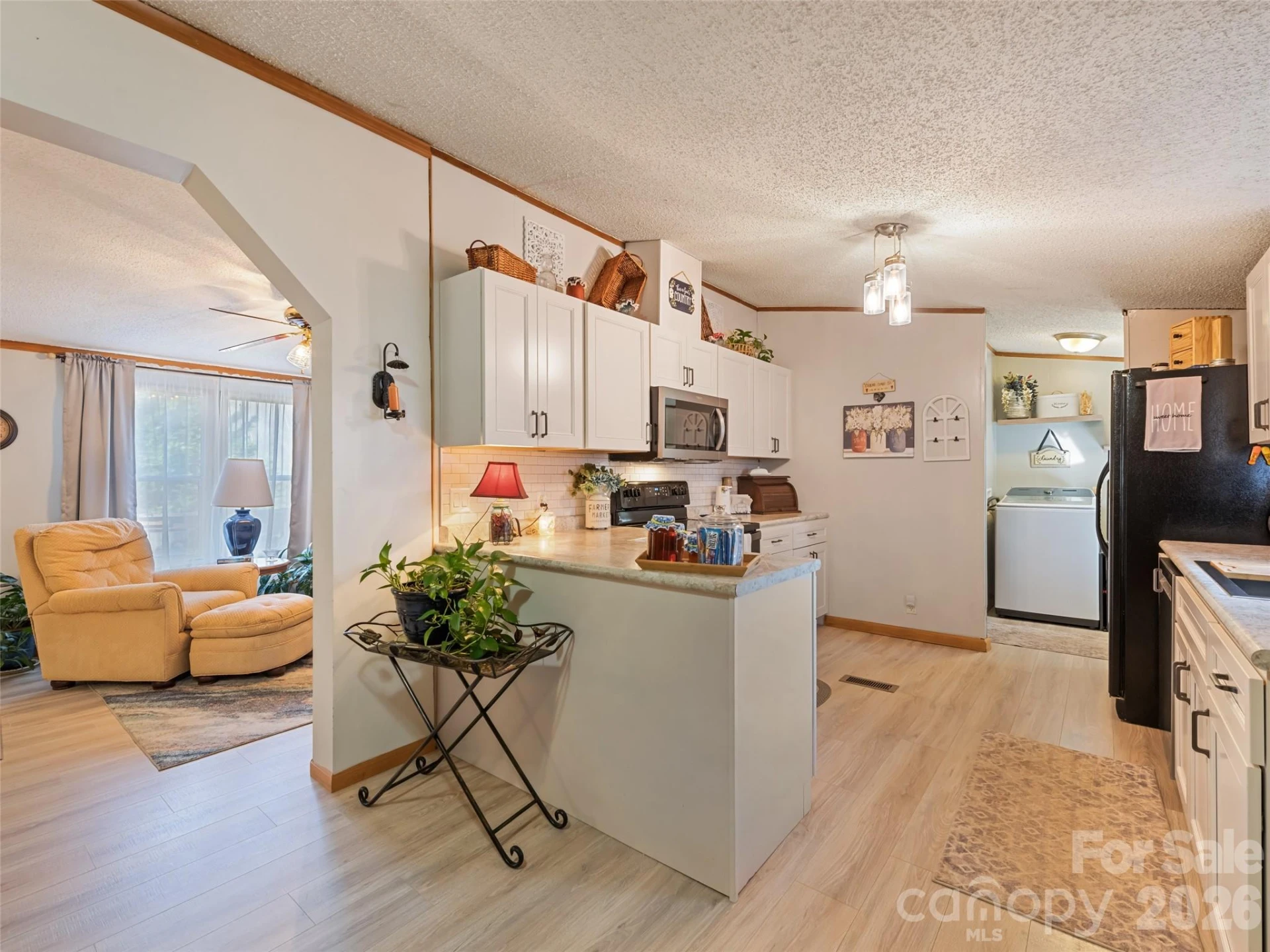 136 Peaceful Valley Drive - Photo 10