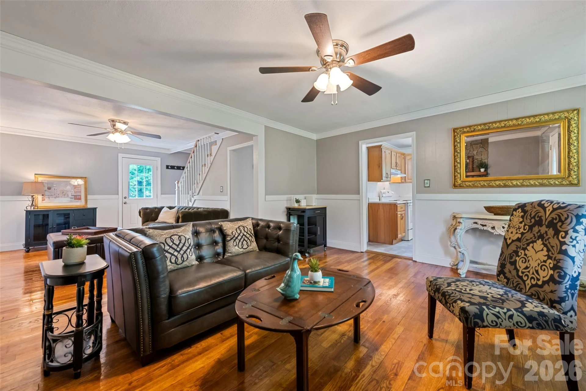 48 Medford Avenue - Photo 2