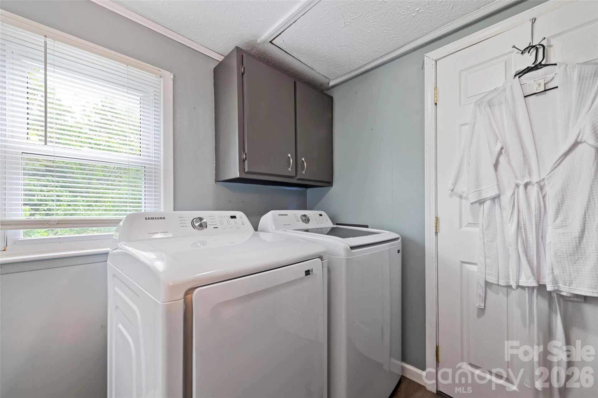48 Medford Avenue - Photo 11