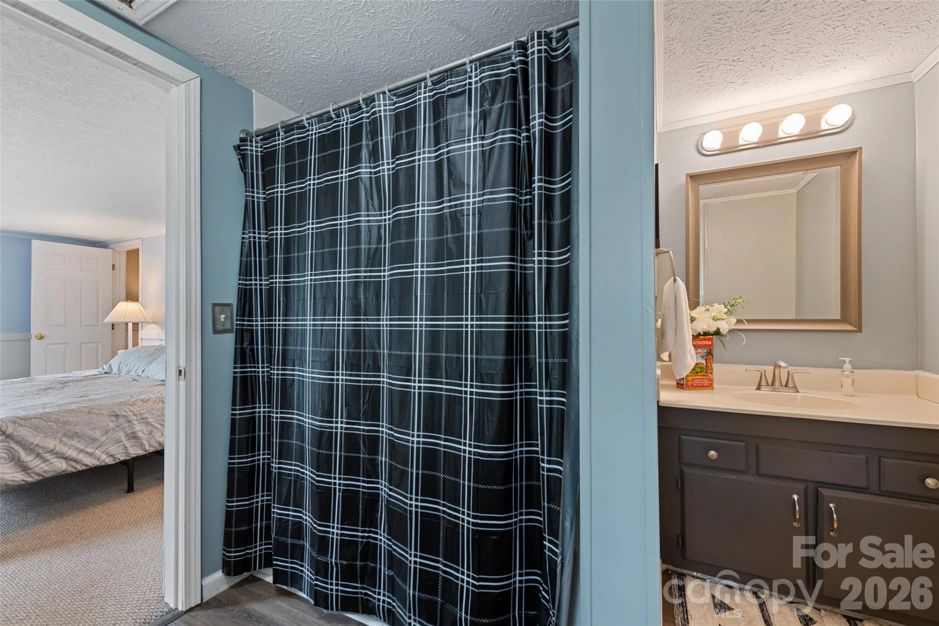 48 Medford Avenue - Photo 12