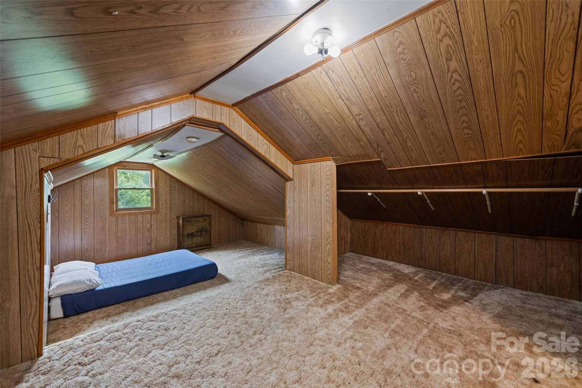 48 Medford Avenue - Photo 13