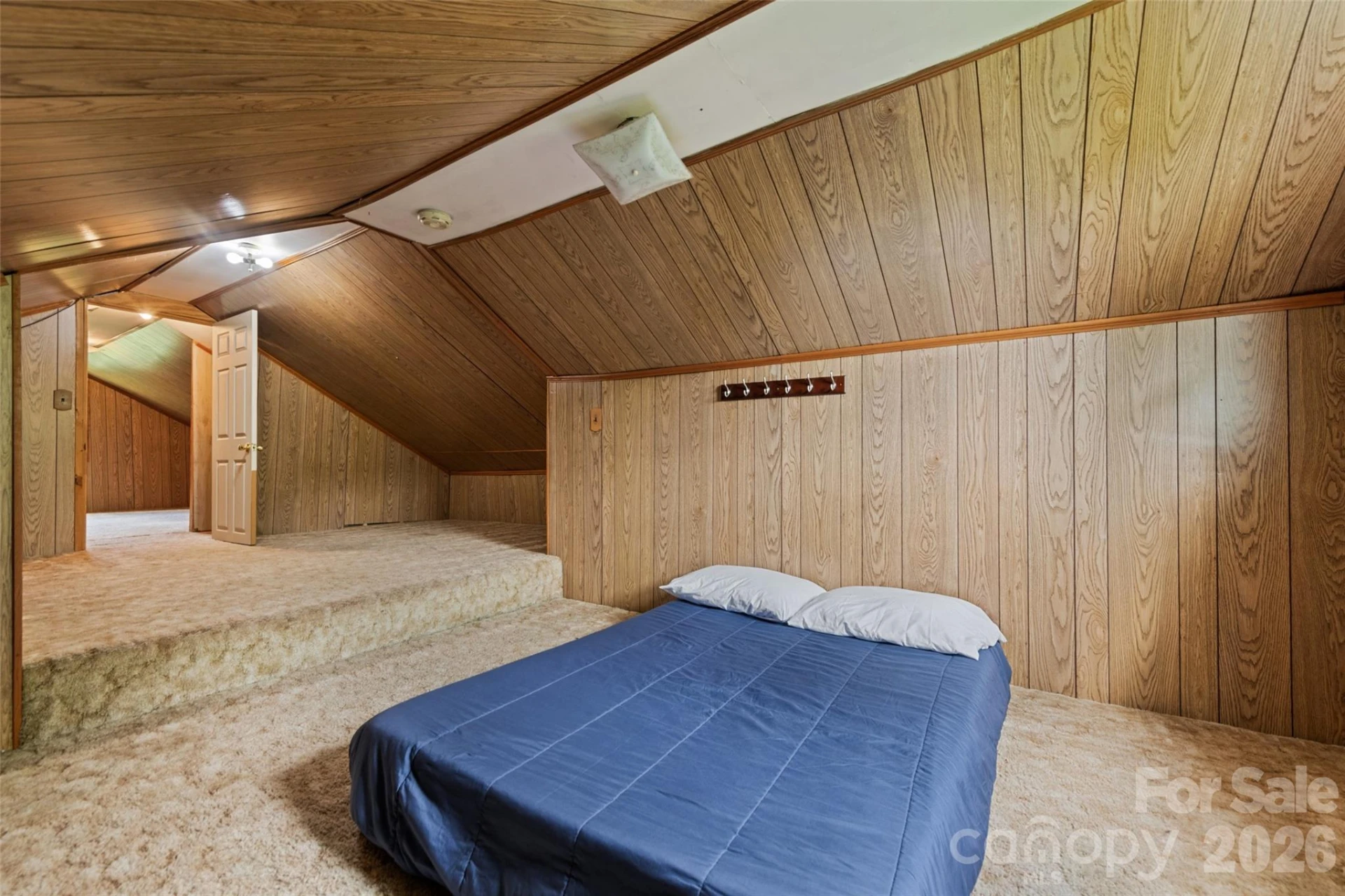 48 Medford Avenue - Photo 14