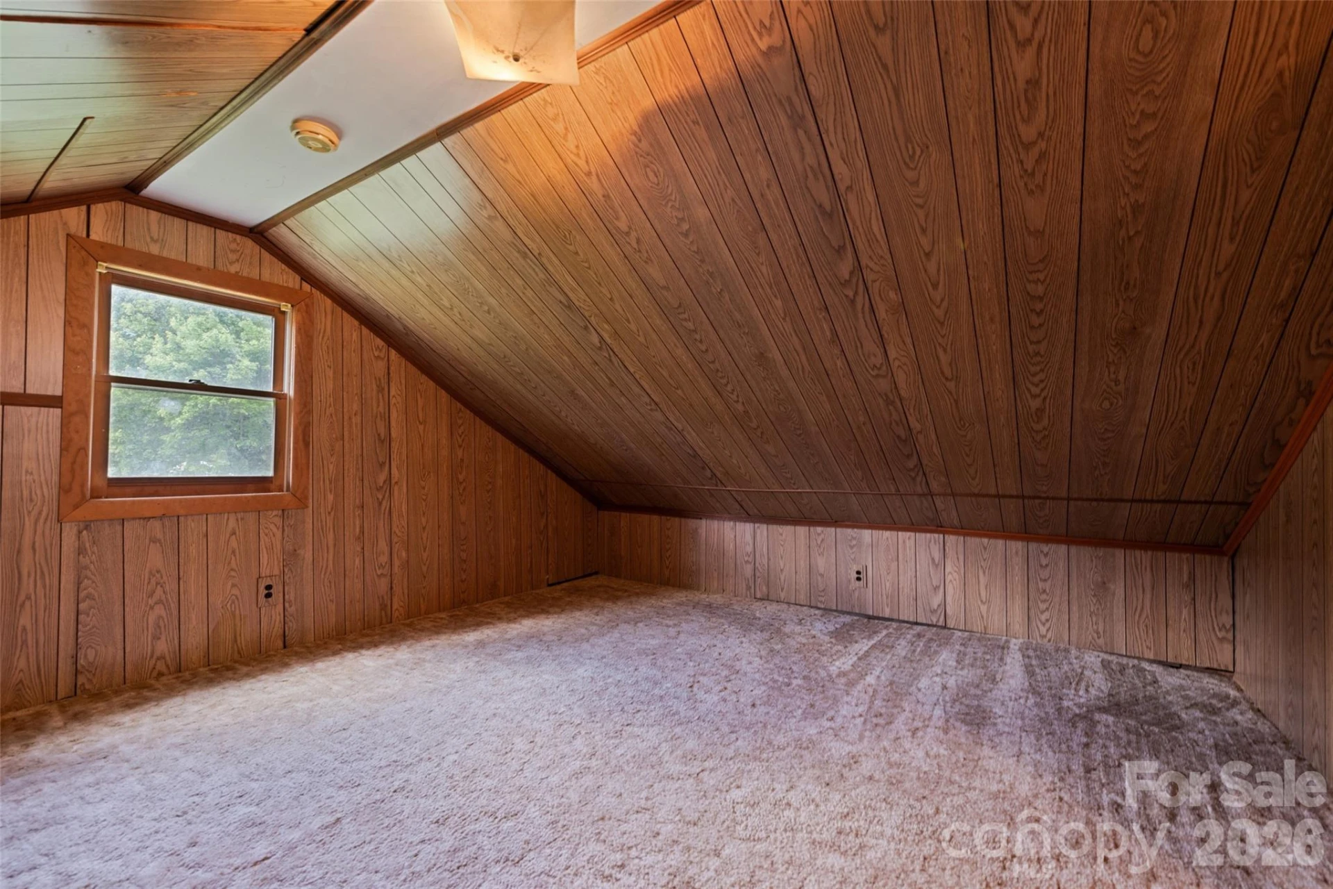 48 Medford Avenue - Photo 15