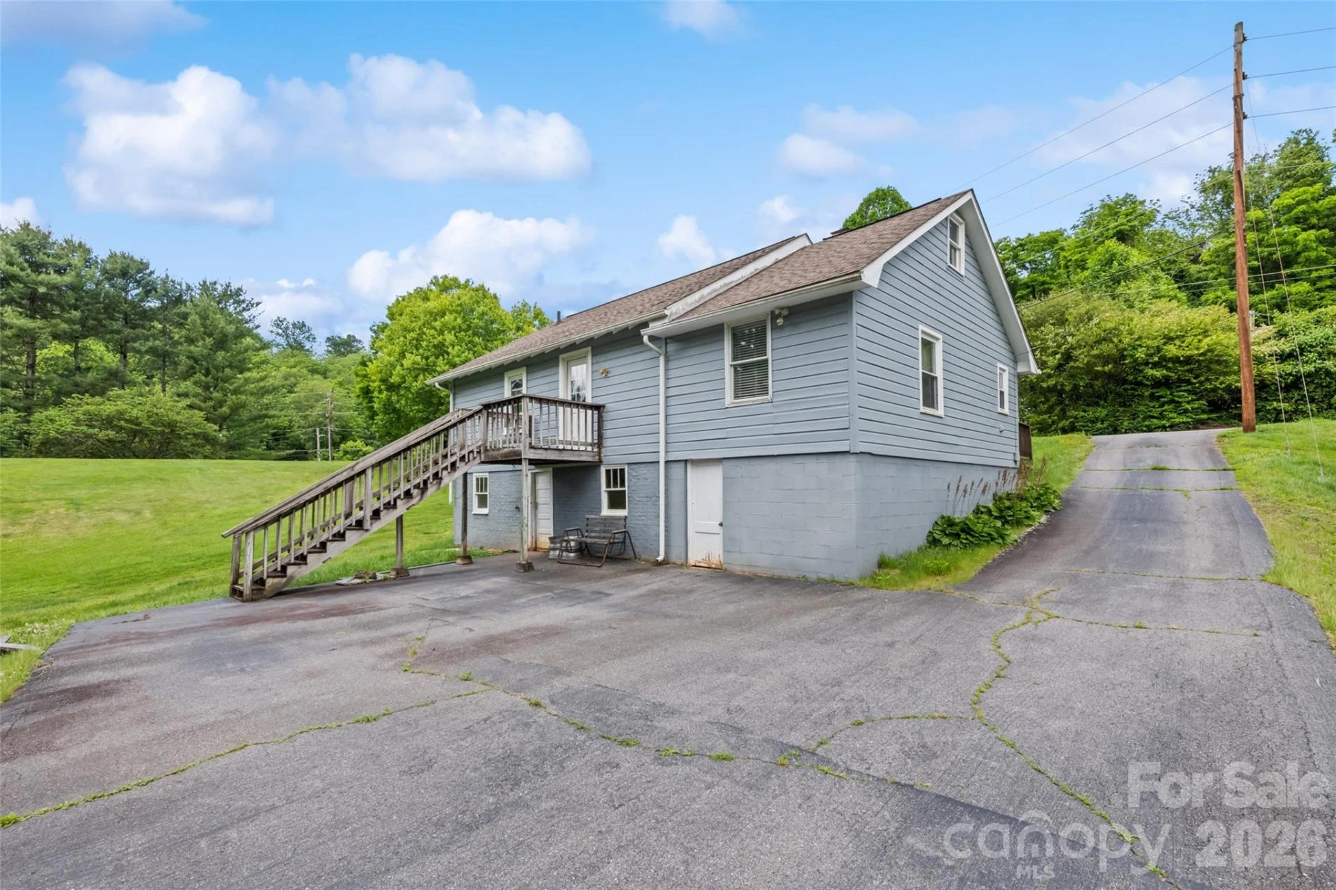 48 Medford Avenue - Photo 16
