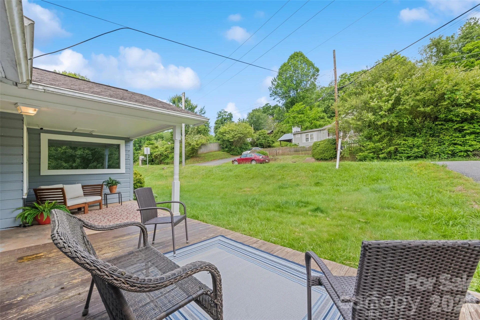 48 Medford Avenue - Photo 17