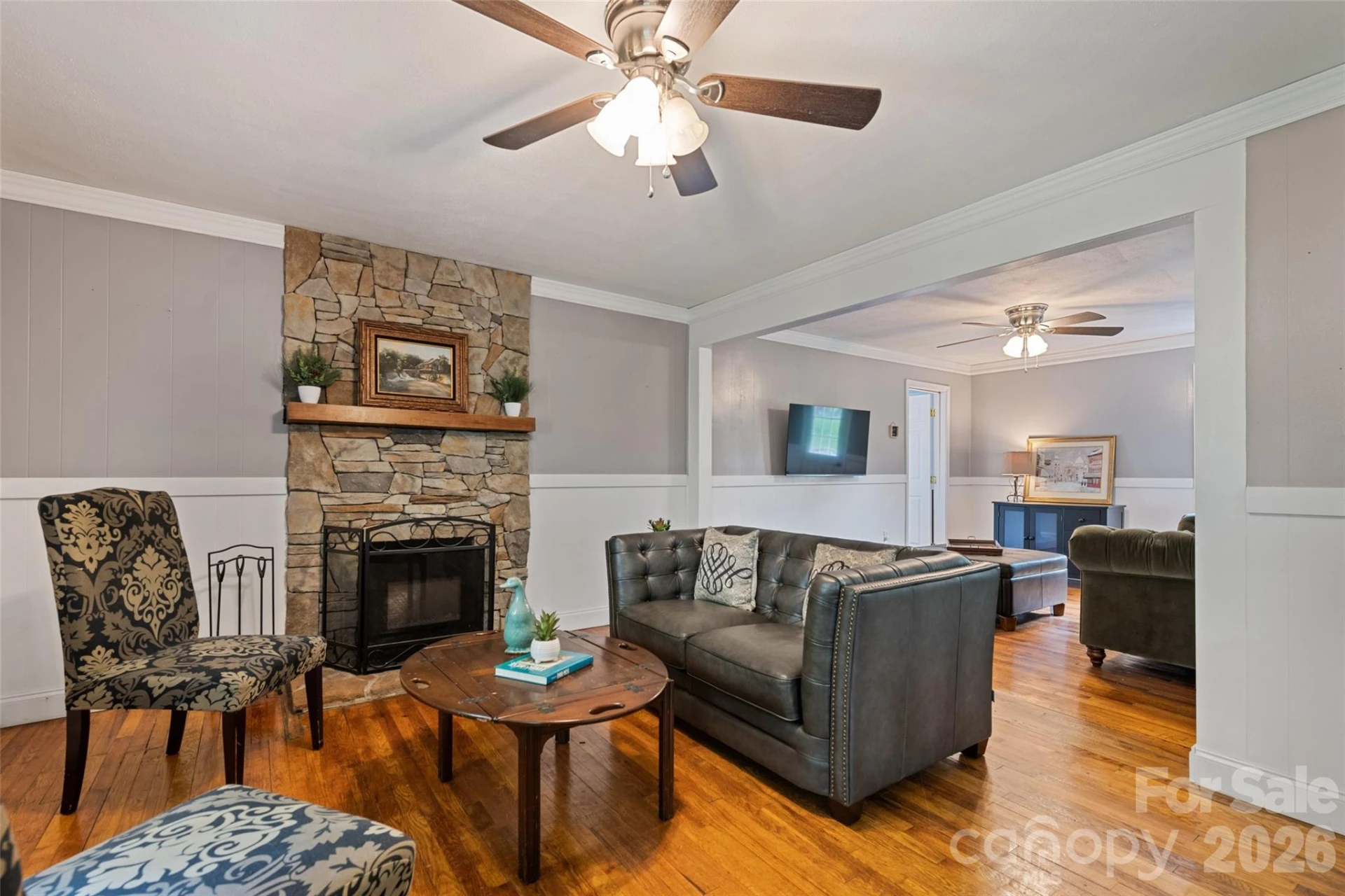48 Medford Avenue - Photo 3