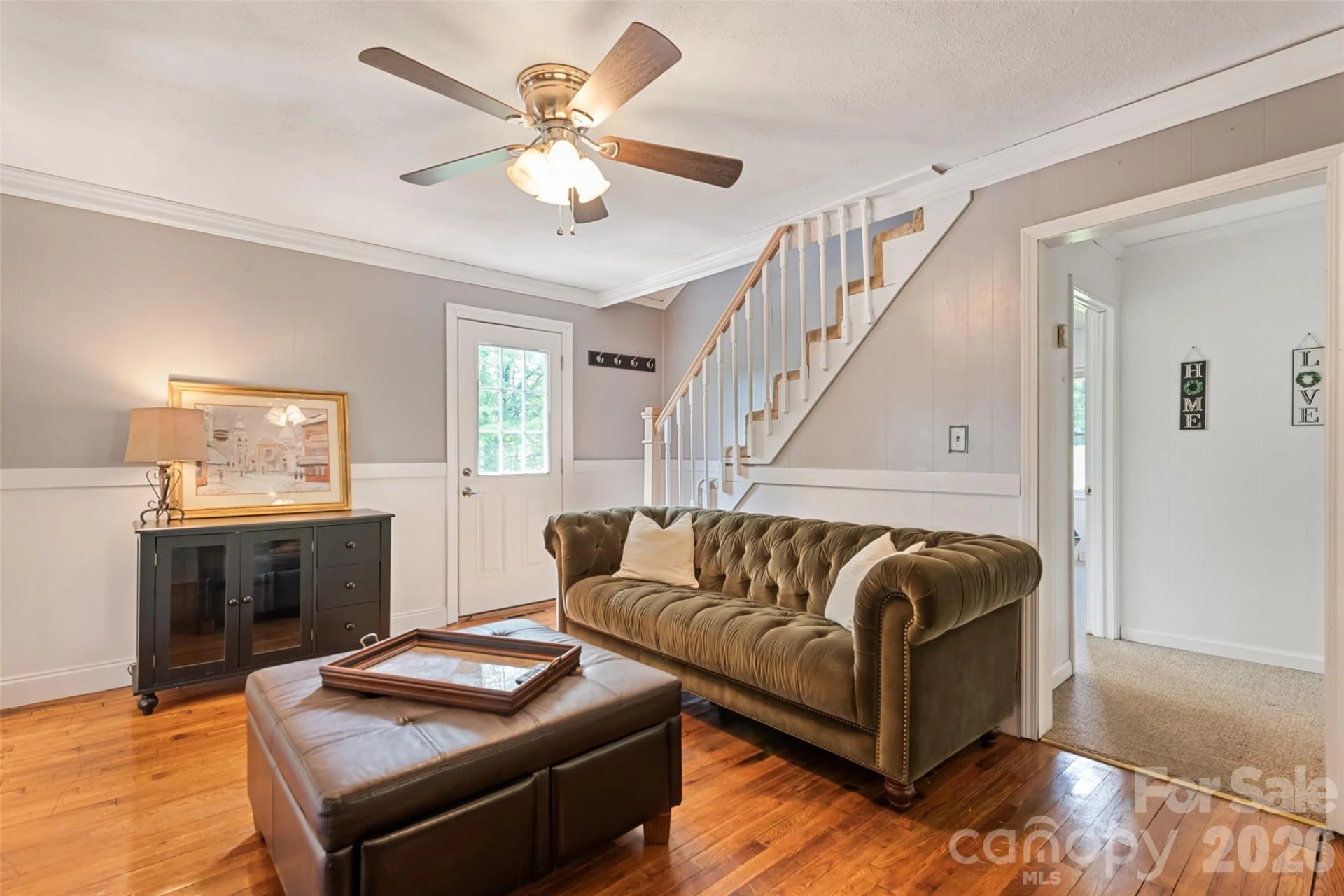 48 Medford Avenue - Photo 4