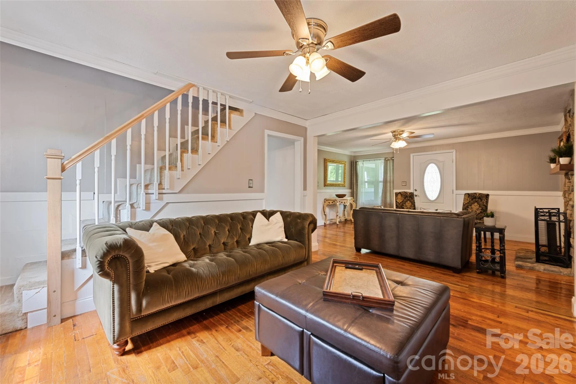 48 Medford Avenue - Photo 5