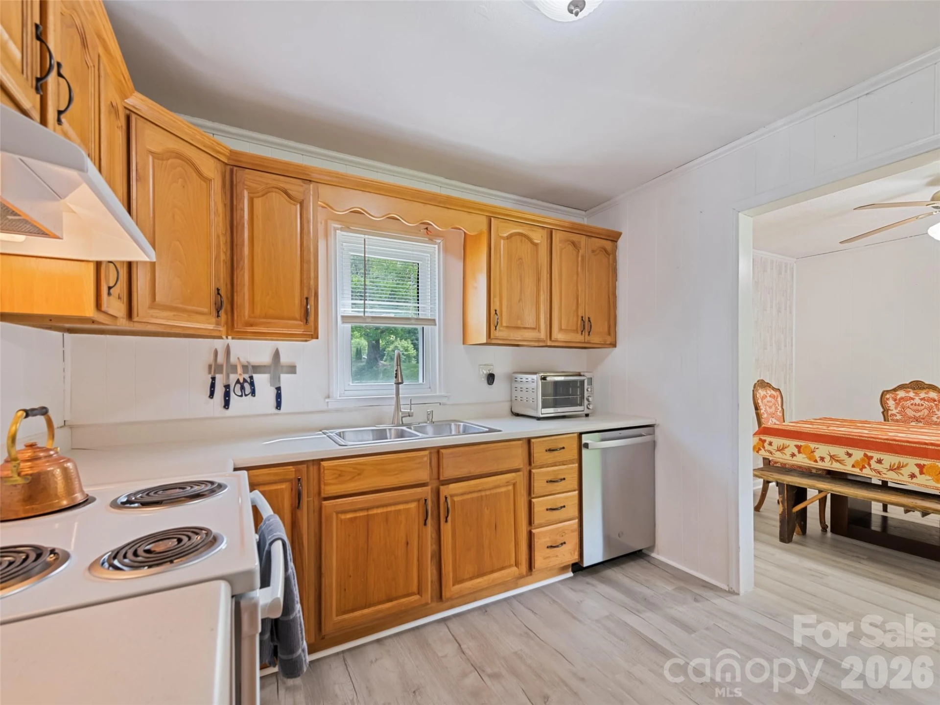 48 Medford Avenue - Photo 7