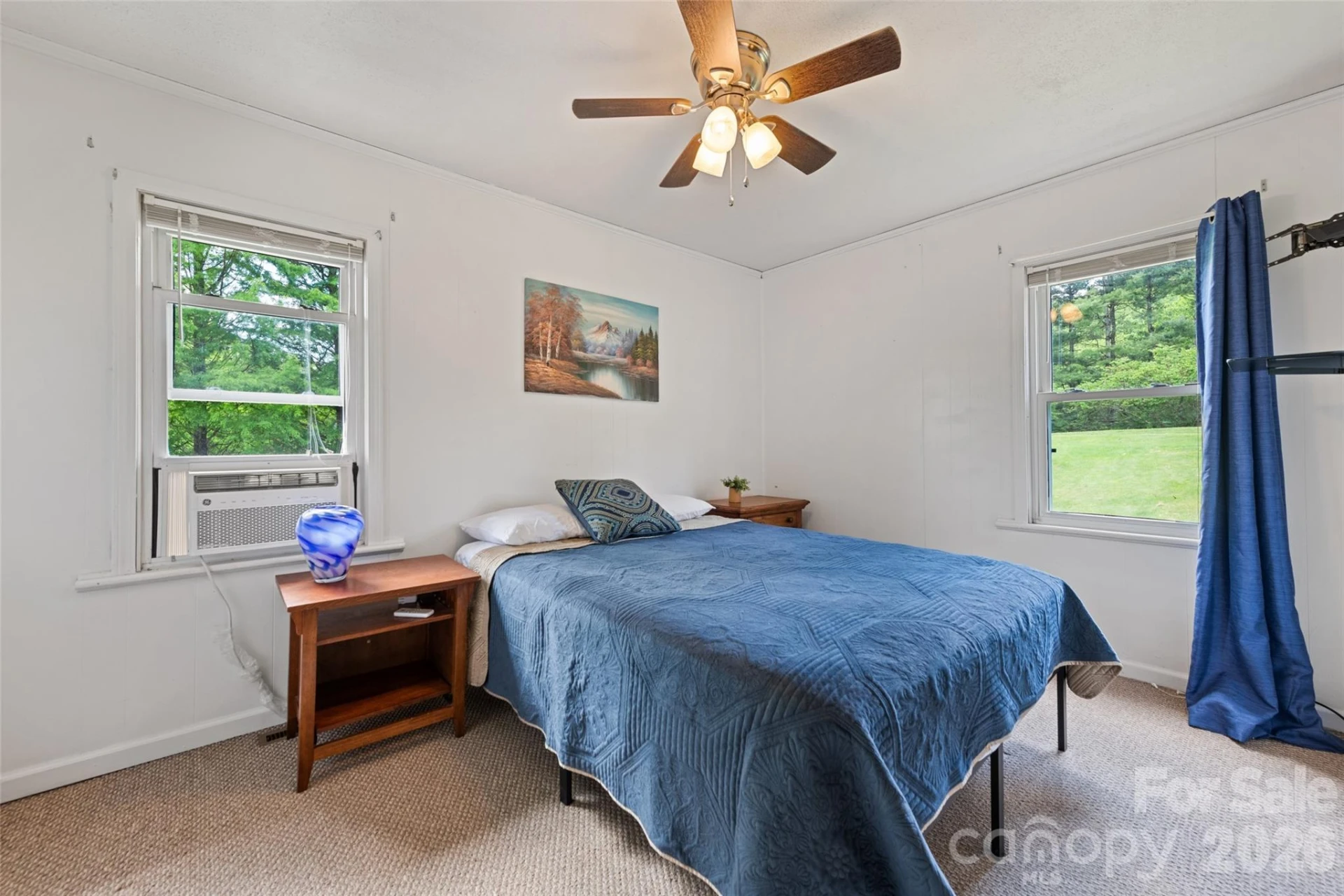 48 Medford Avenue - Photo 8
