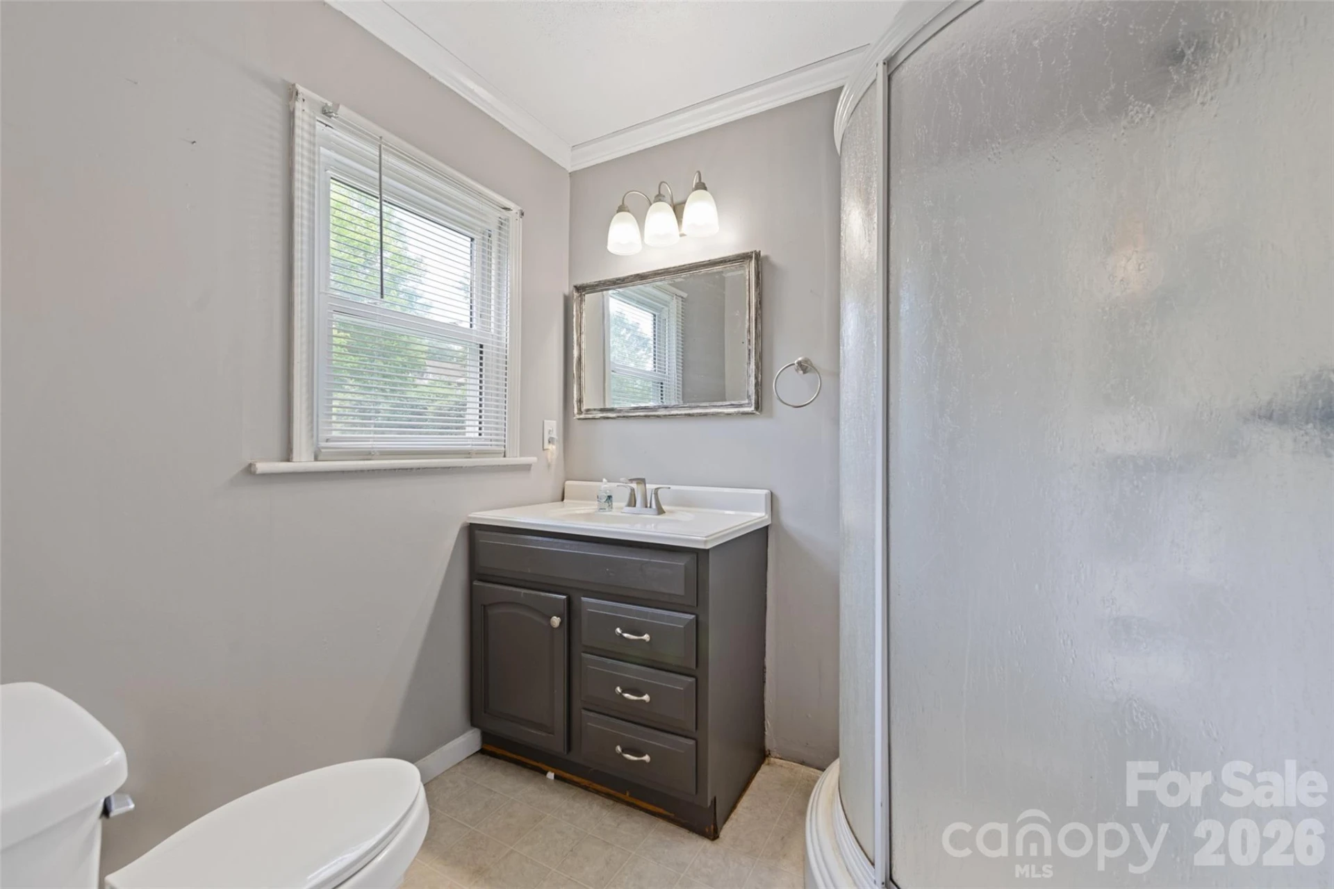 48 Medford Avenue - Photo 9