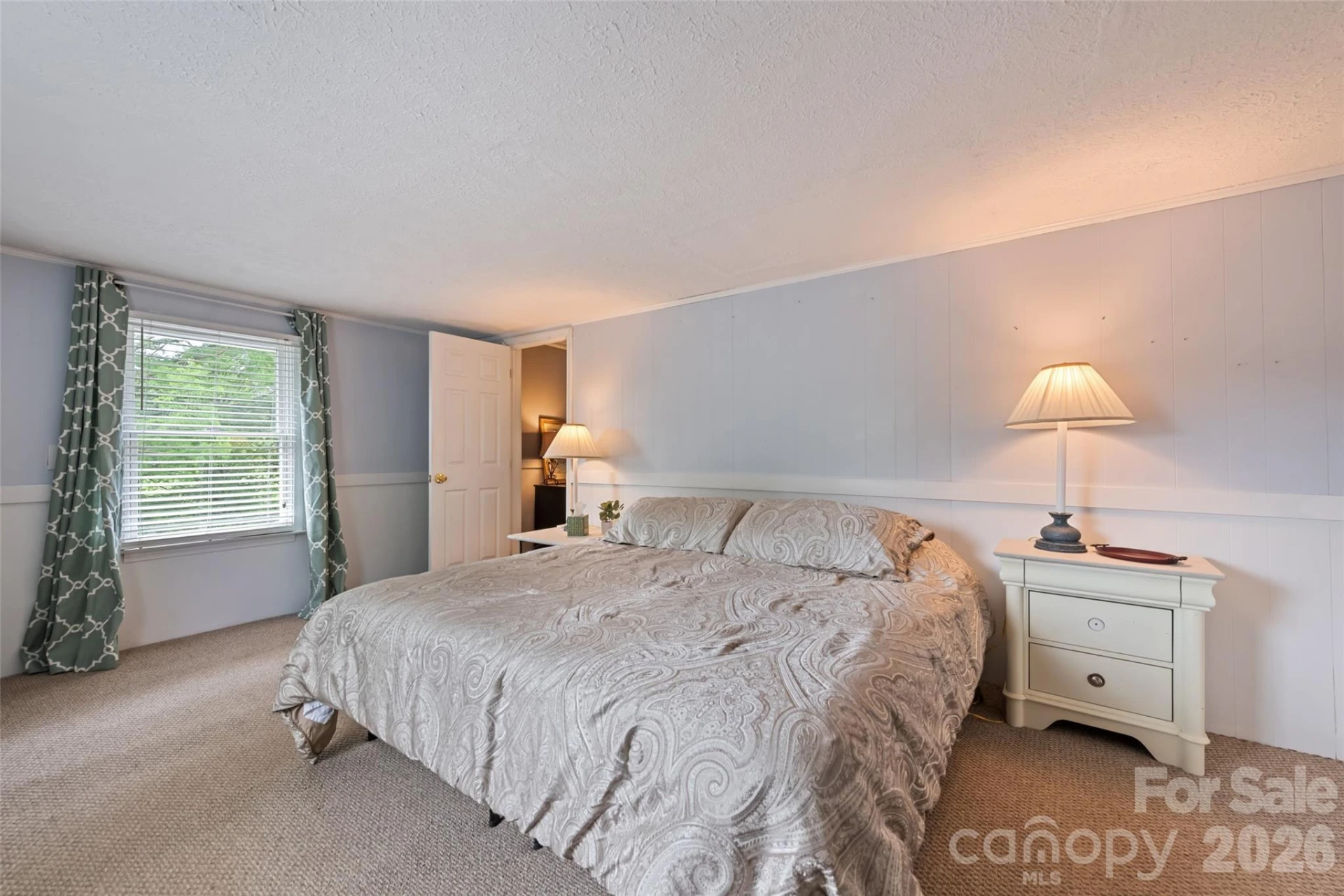 48 Medford Avenue - Photo 10