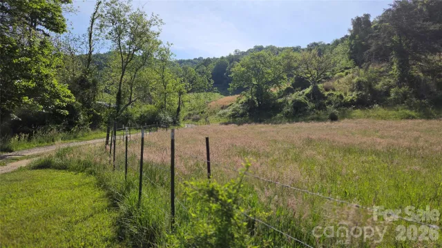 407 Spicewood Trail