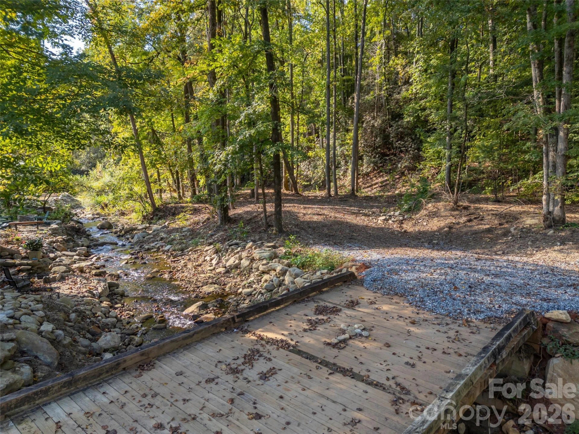 0 Firefly Cove #9 - Photo 2