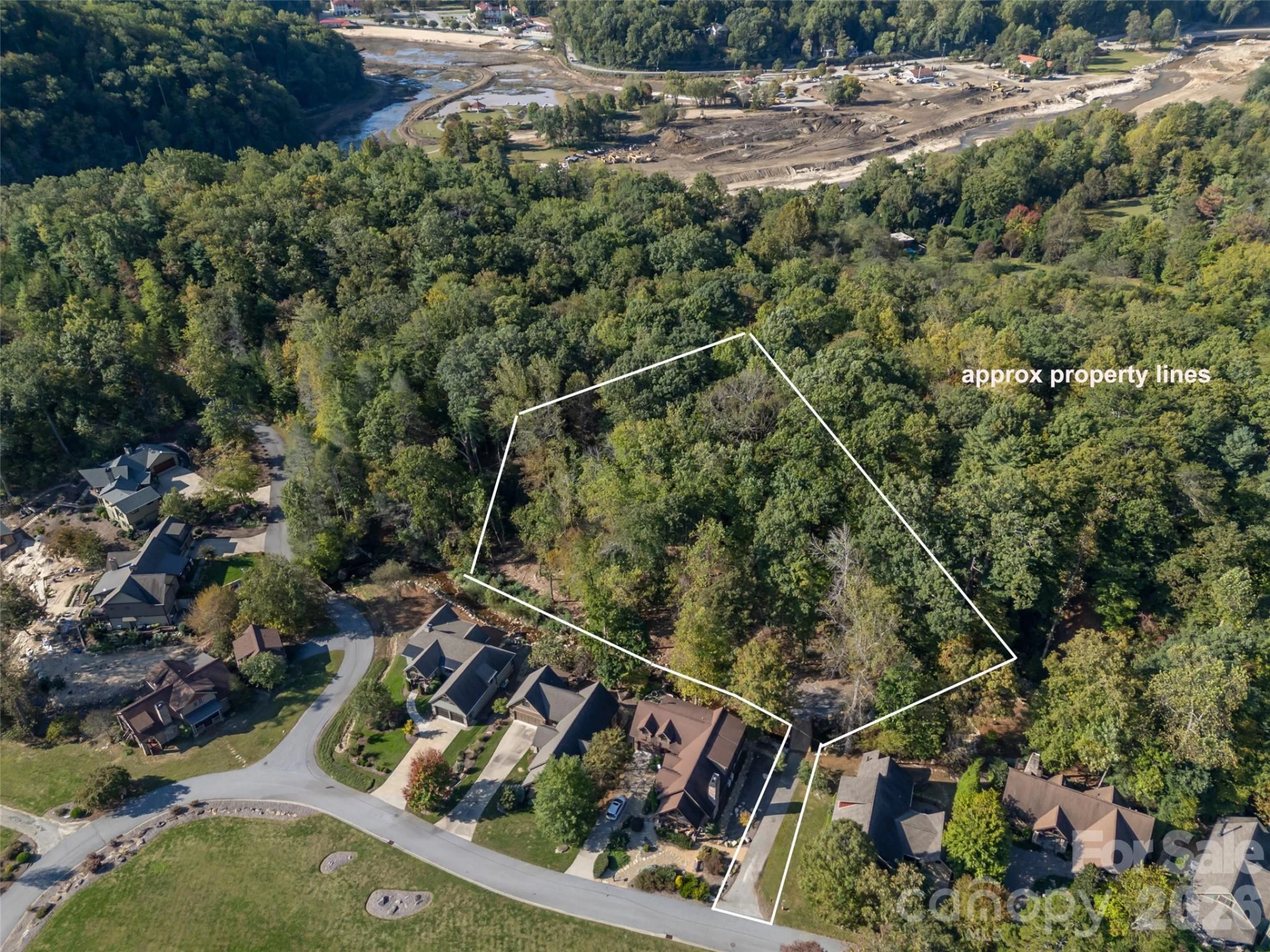 0 Firefly Cove #9 - Photo 11