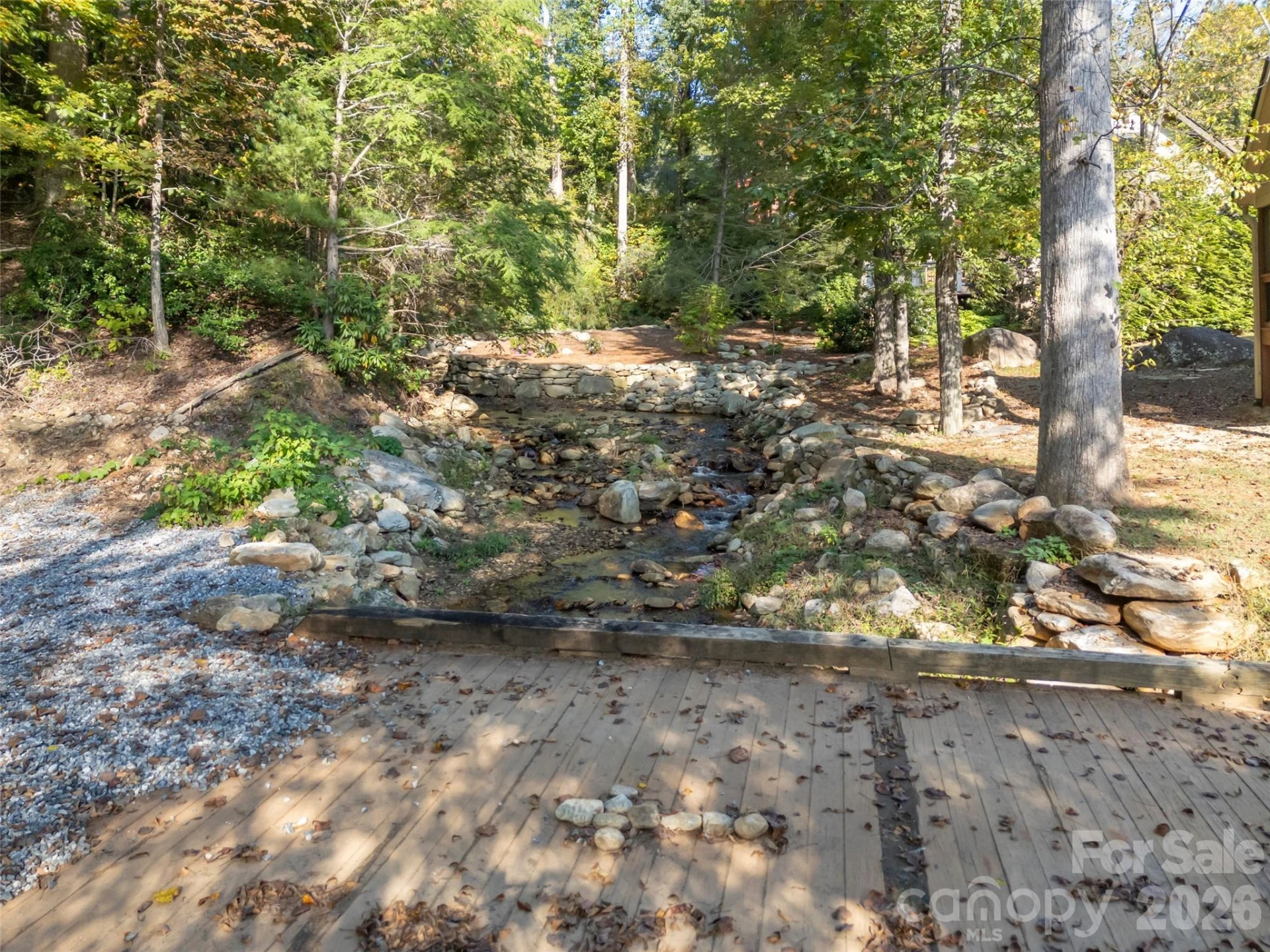 0 Firefly Cove #9 - Photo 3