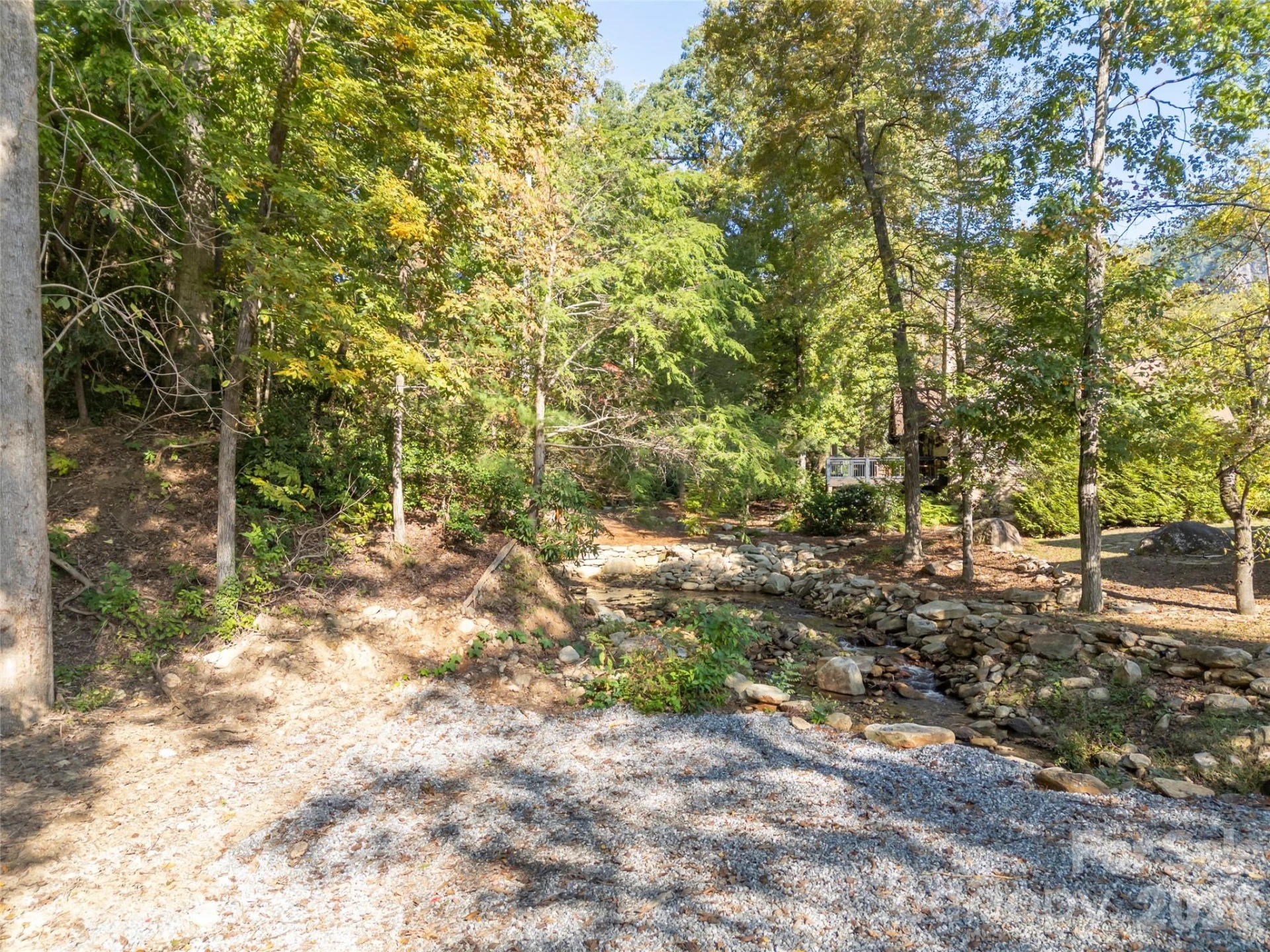 0 Firefly Cove #9 - Photo 16