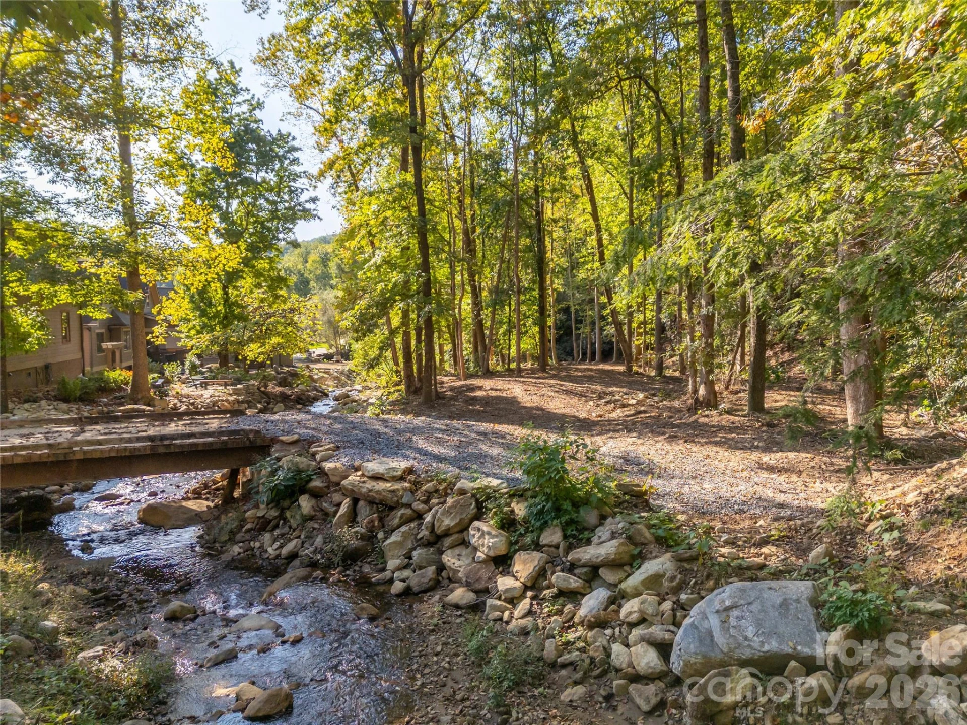 0 Firefly Cove #9 - Photo 17