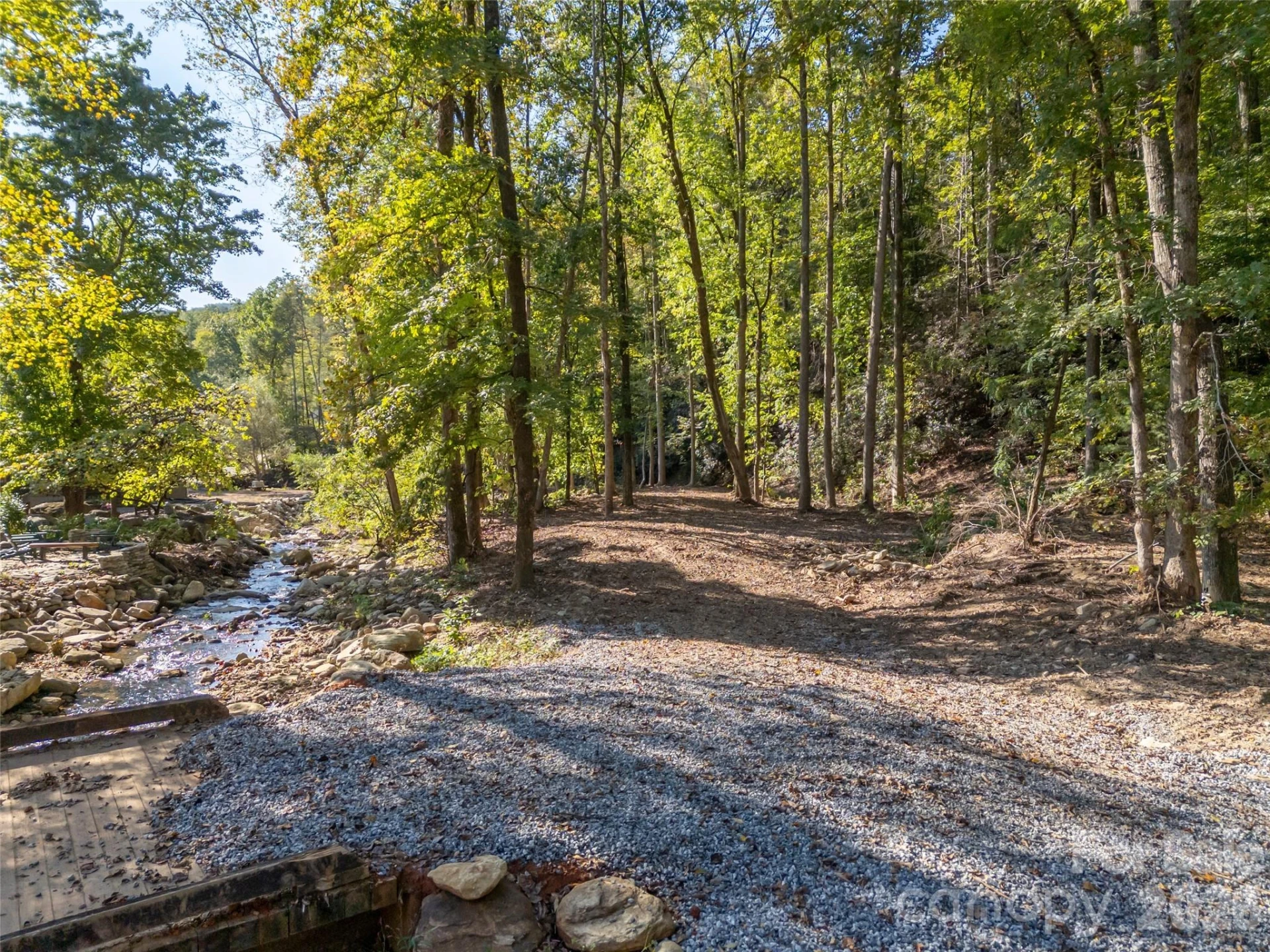 0 Firefly Cove #9 - Photo 18