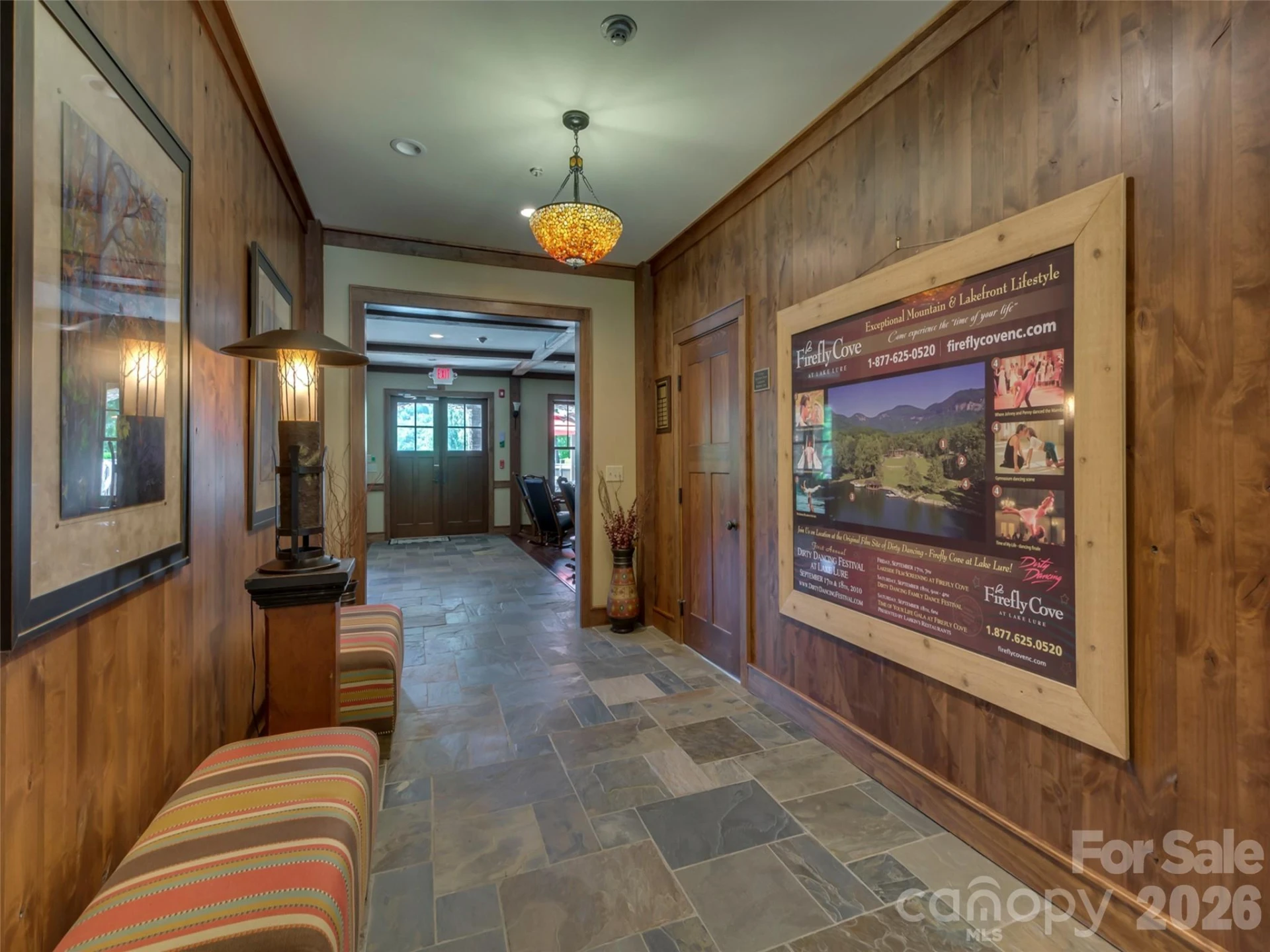 0 Firefly Cove #9 - Photo 20
