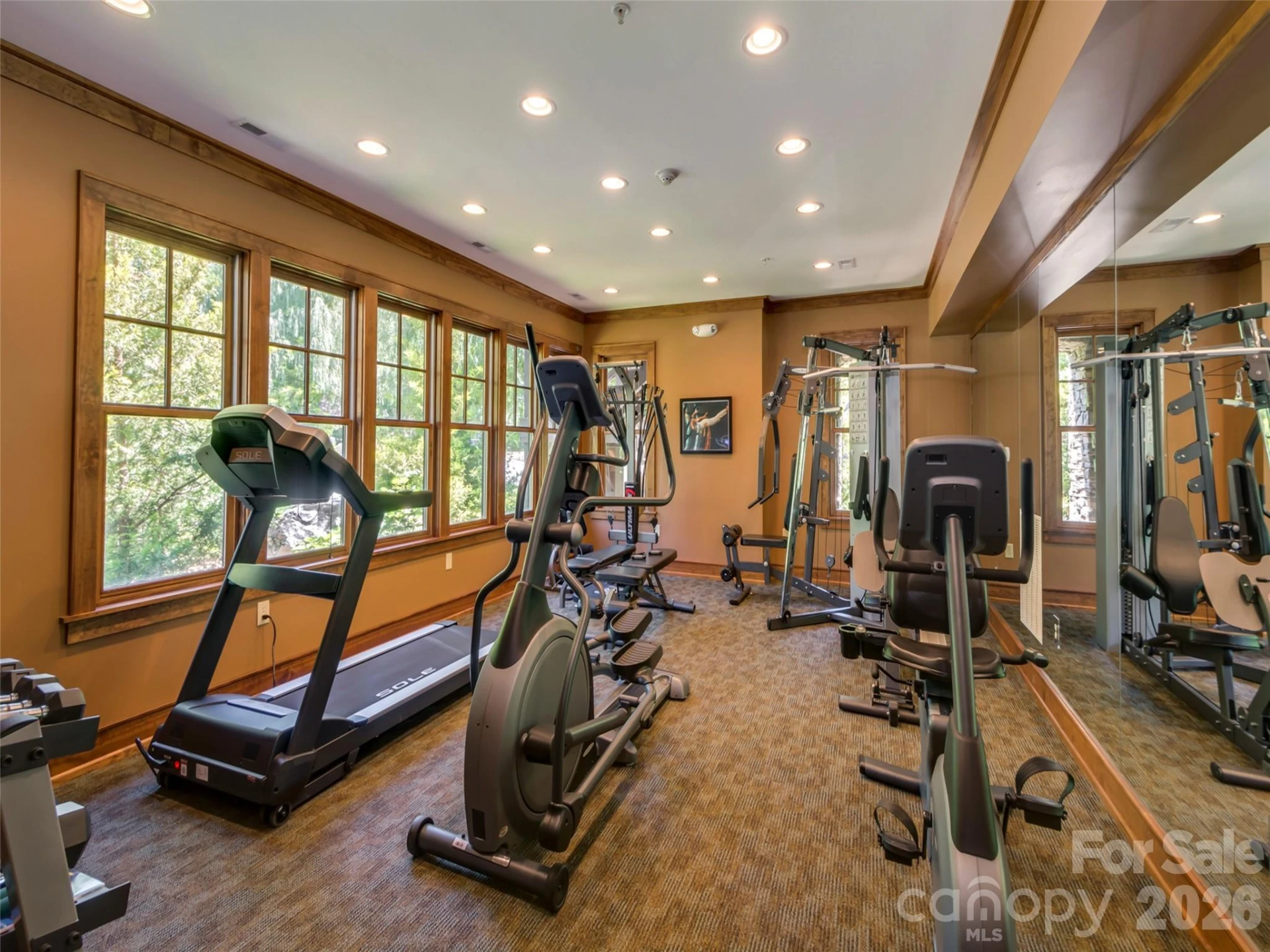 0 Firefly Cove #9 - Photo 21