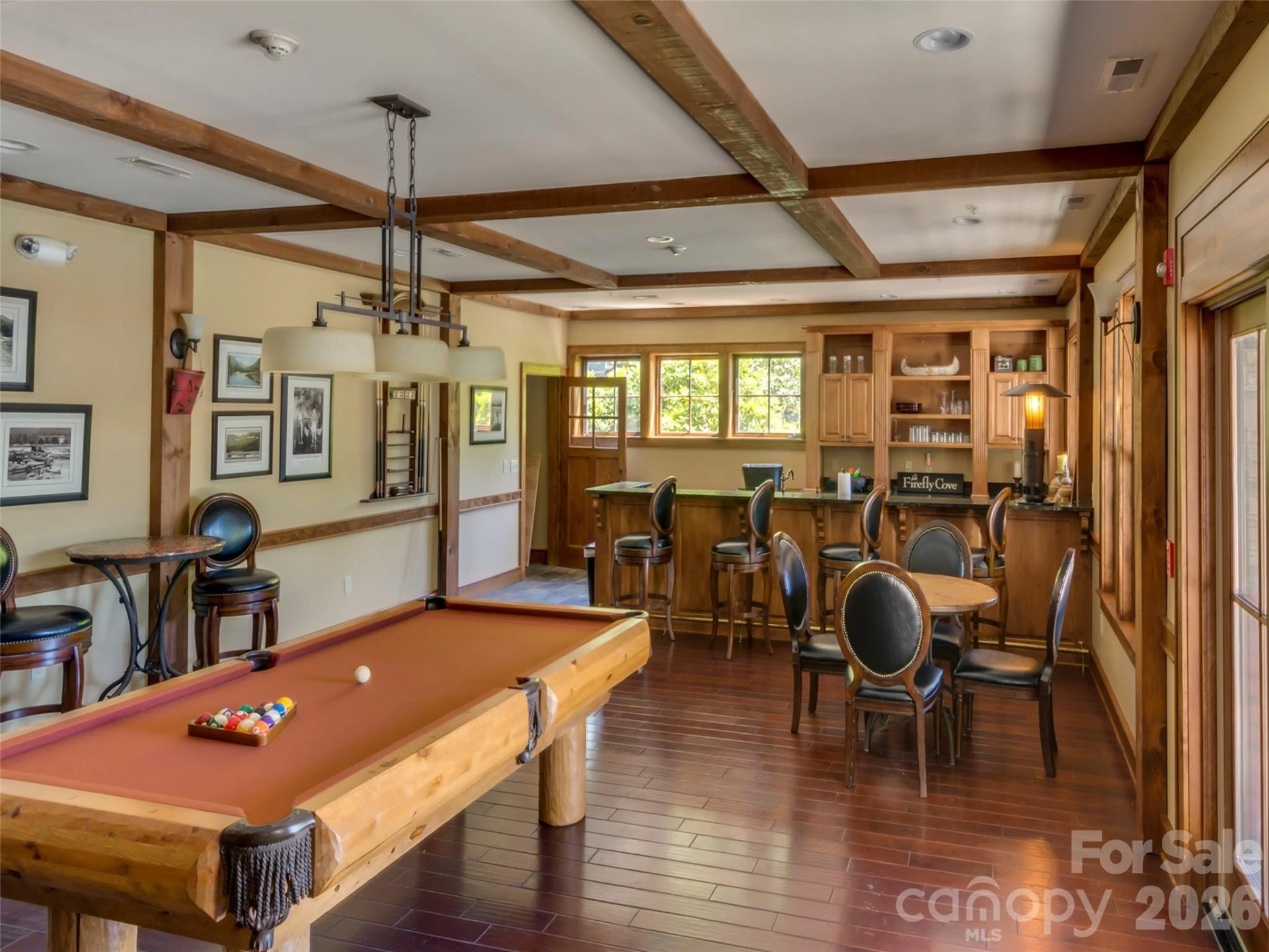 0 Firefly Cove #9 - Photo 24