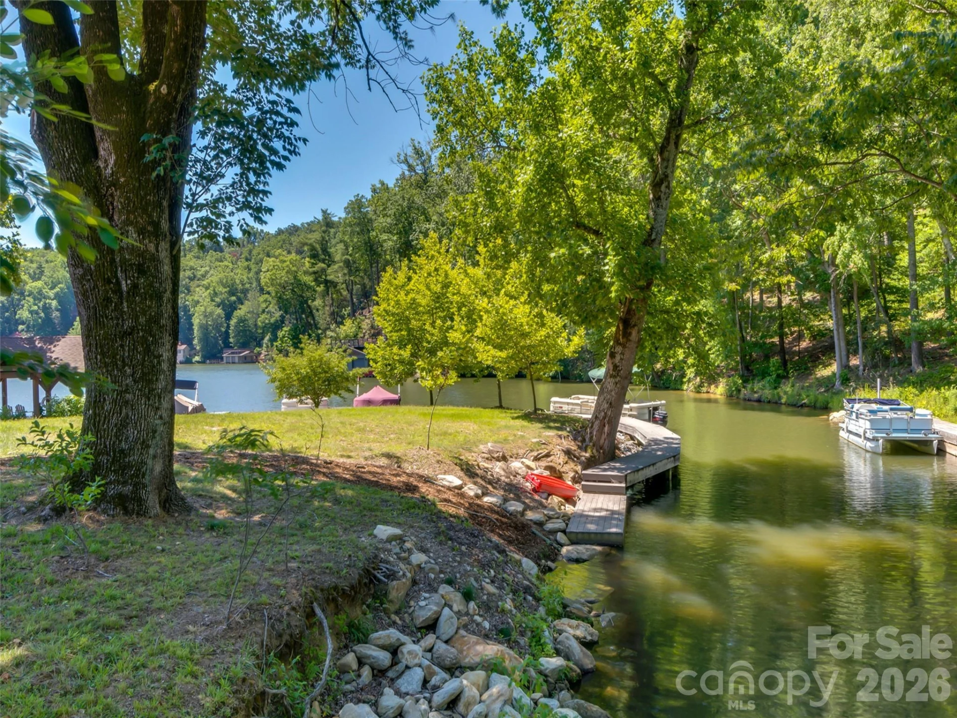 0 Firefly Cove #9 - Photo 25